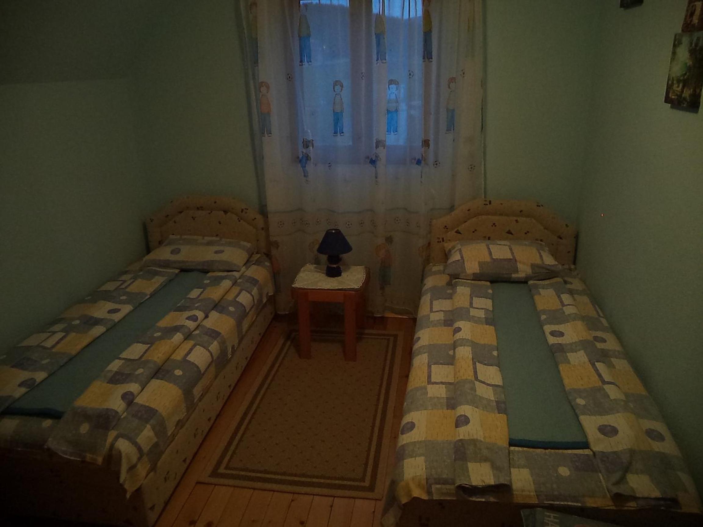 Photo 32
