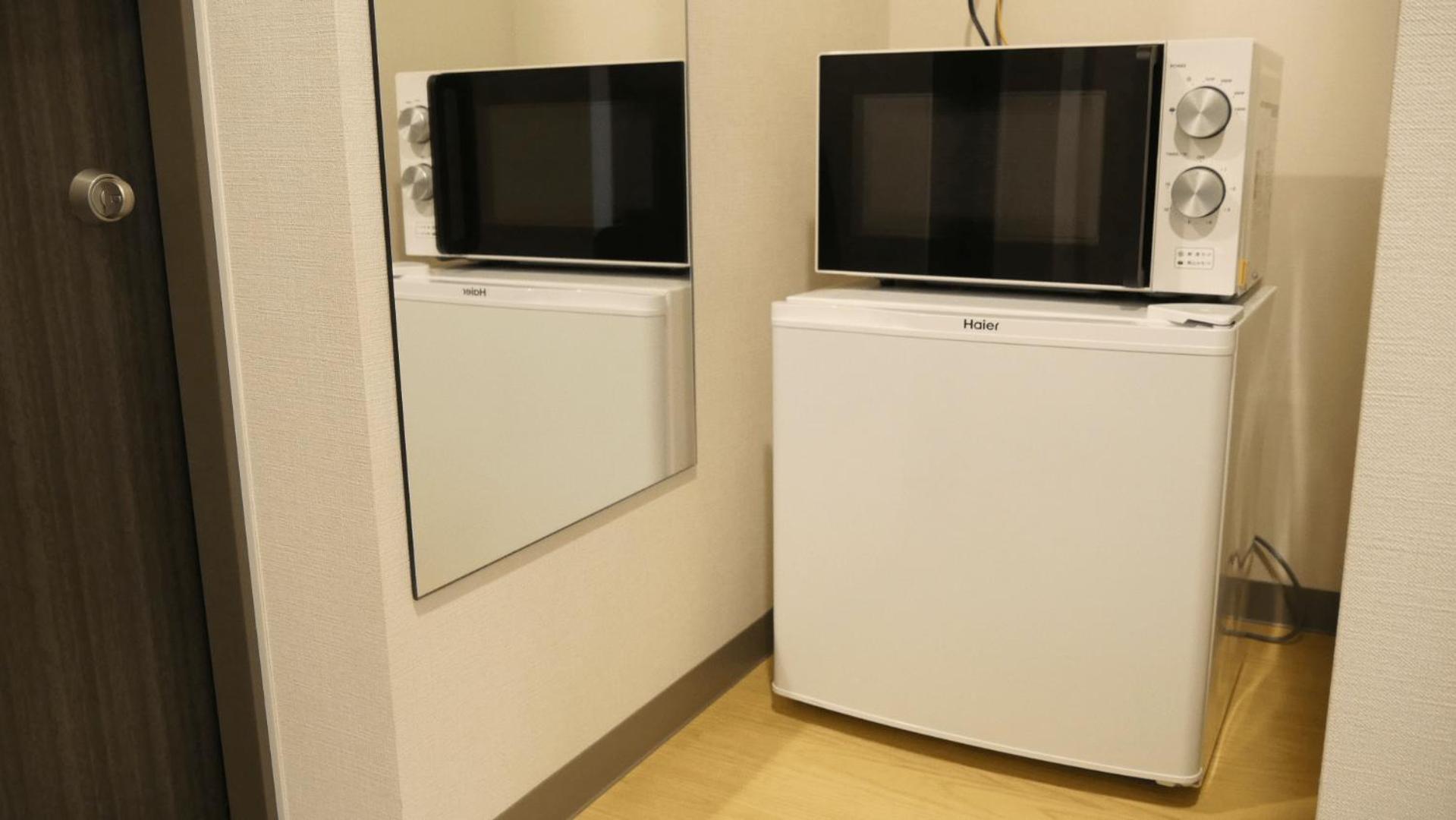 Universal Haneda