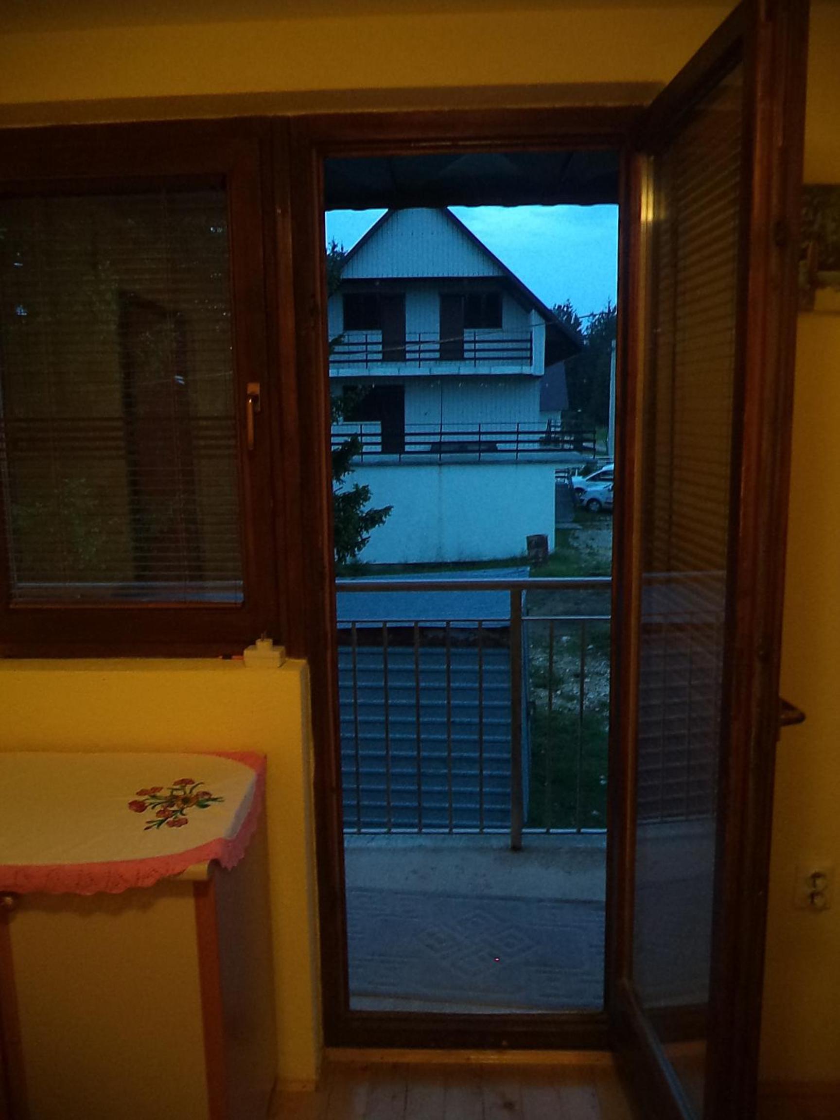Photo 35