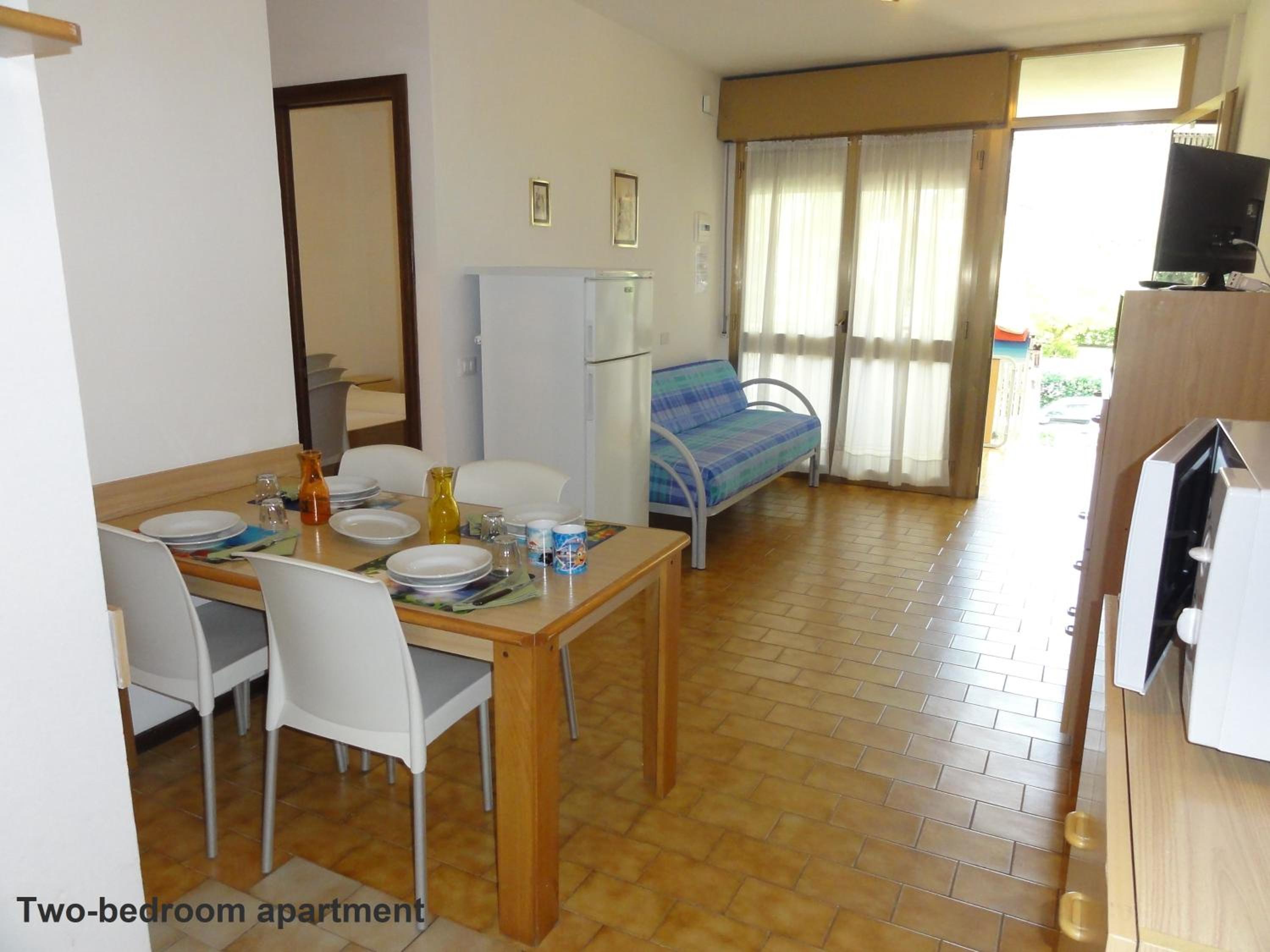 Reji - Appartamenti photo 4