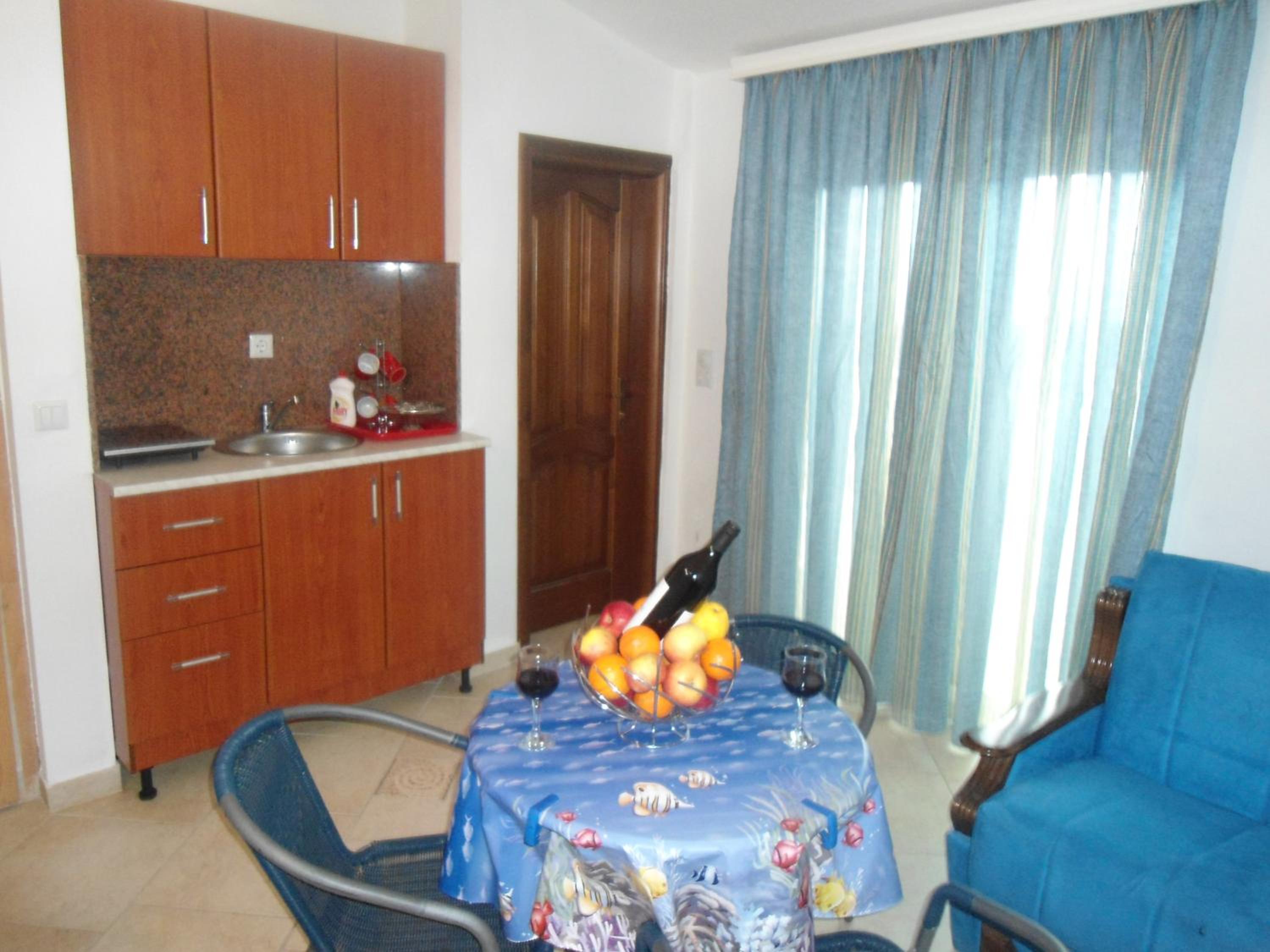 Photo 31