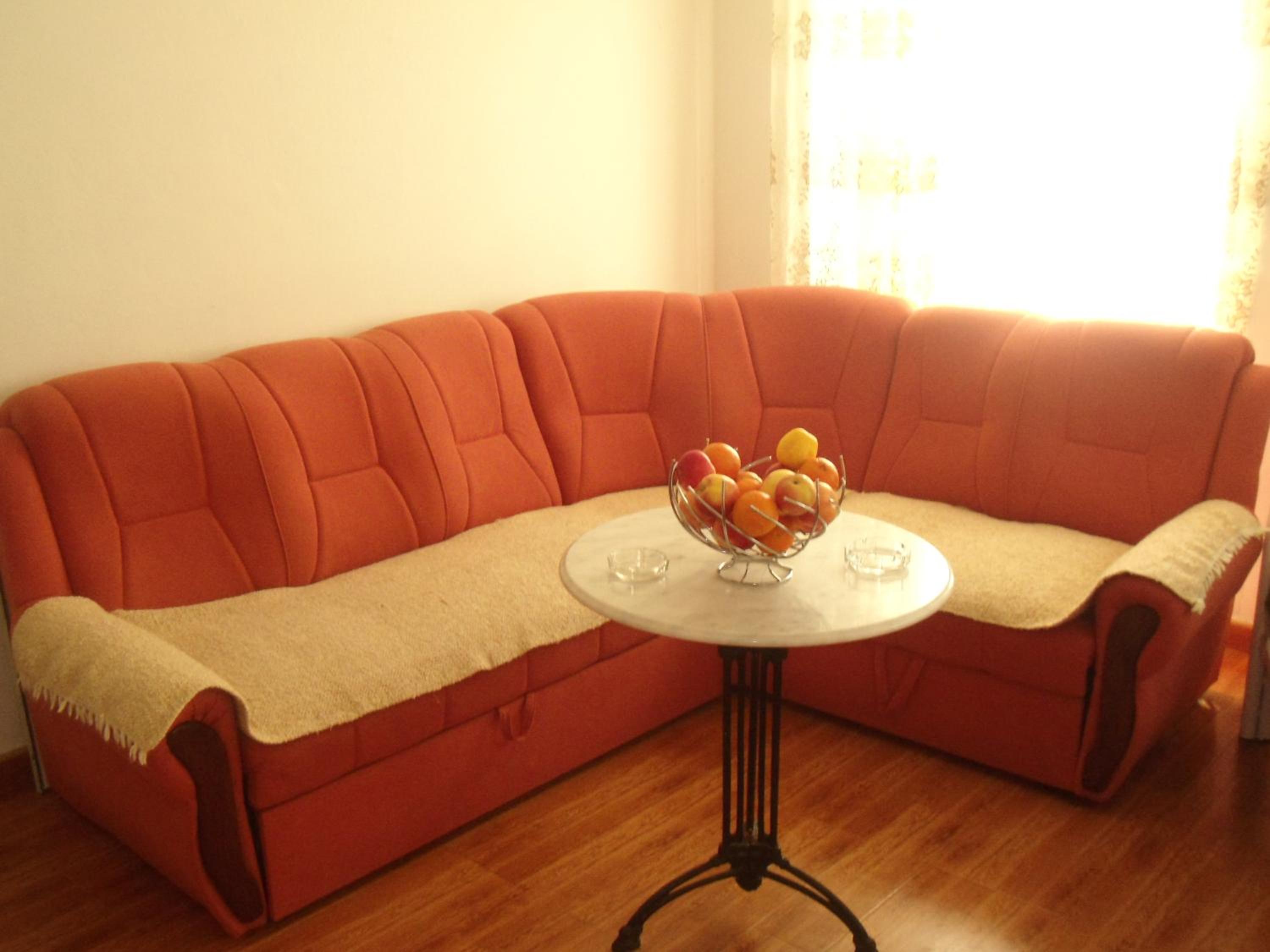 Photo 35