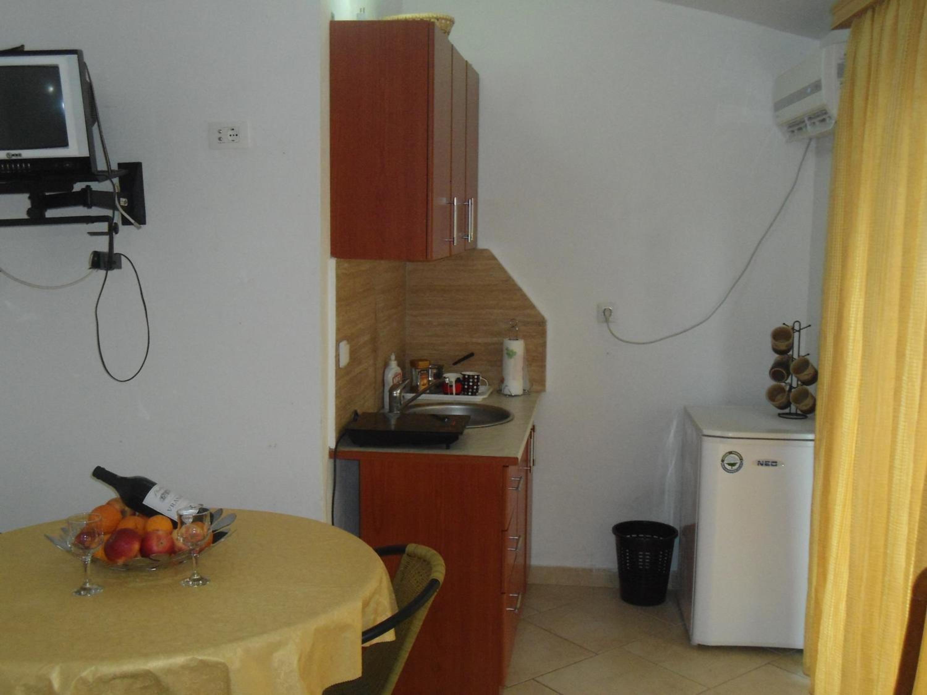 Photo 37