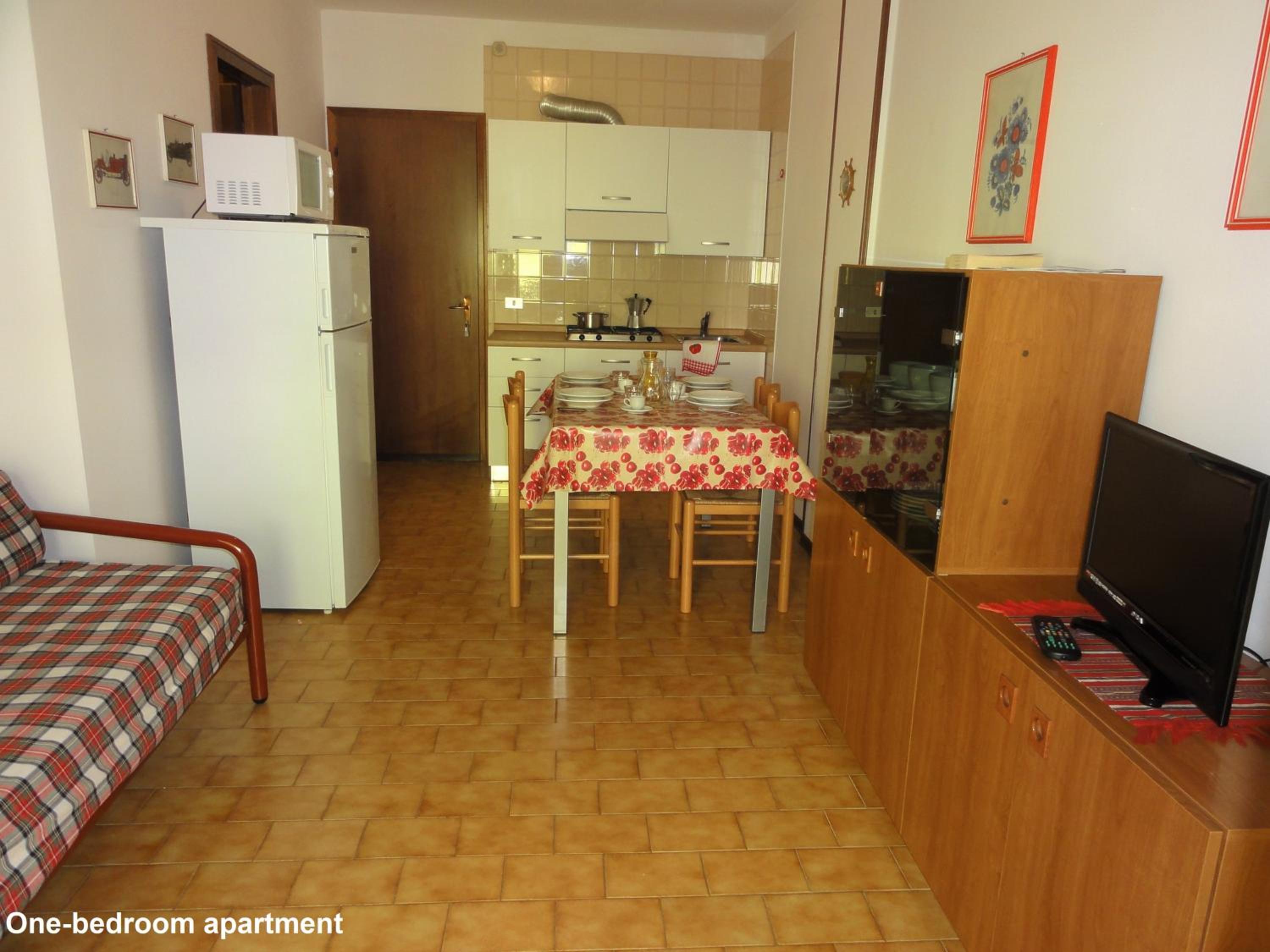 Reji - Appartamenti photo 5
