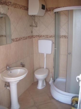 Photo 38