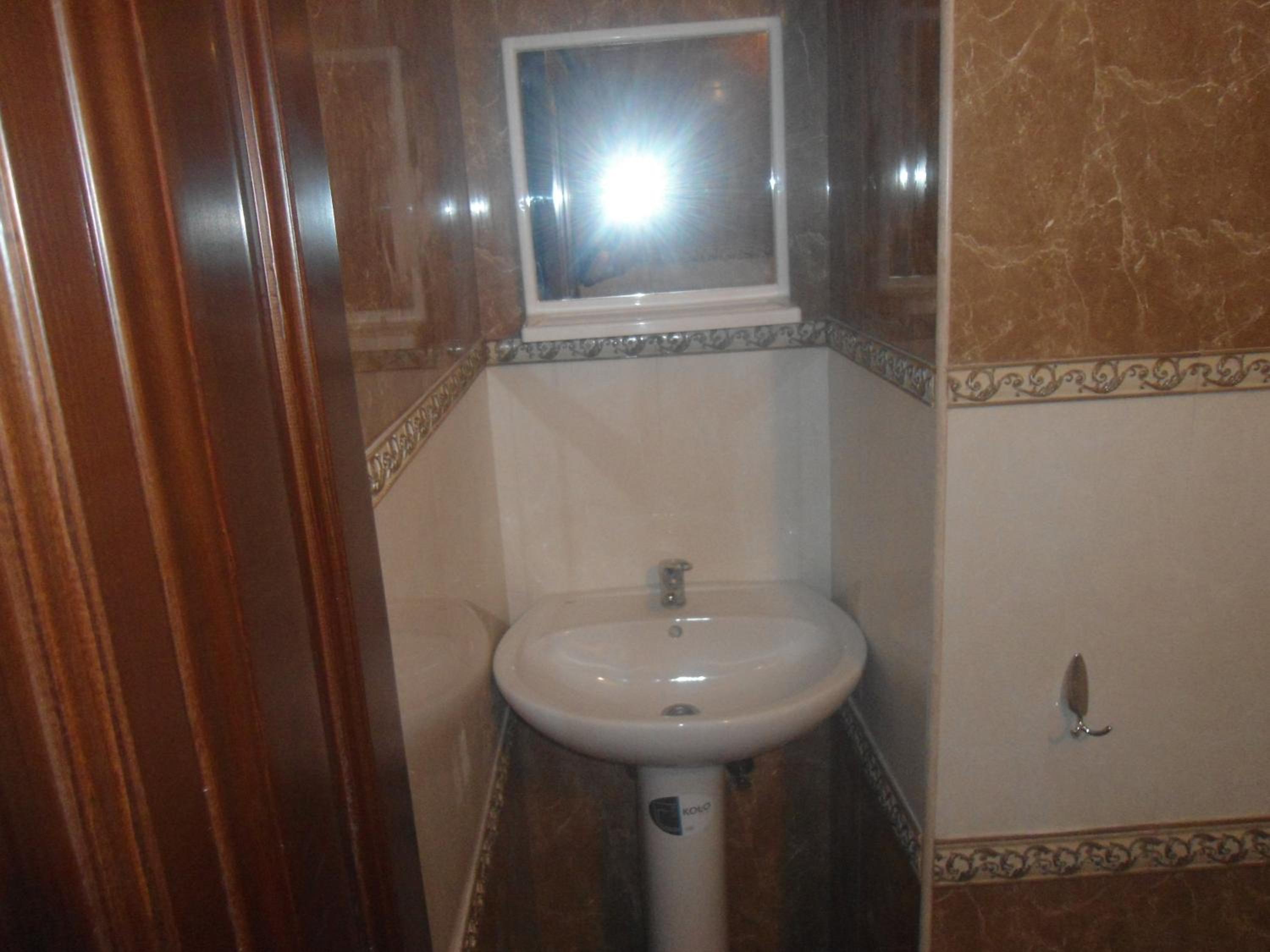 Photo 49