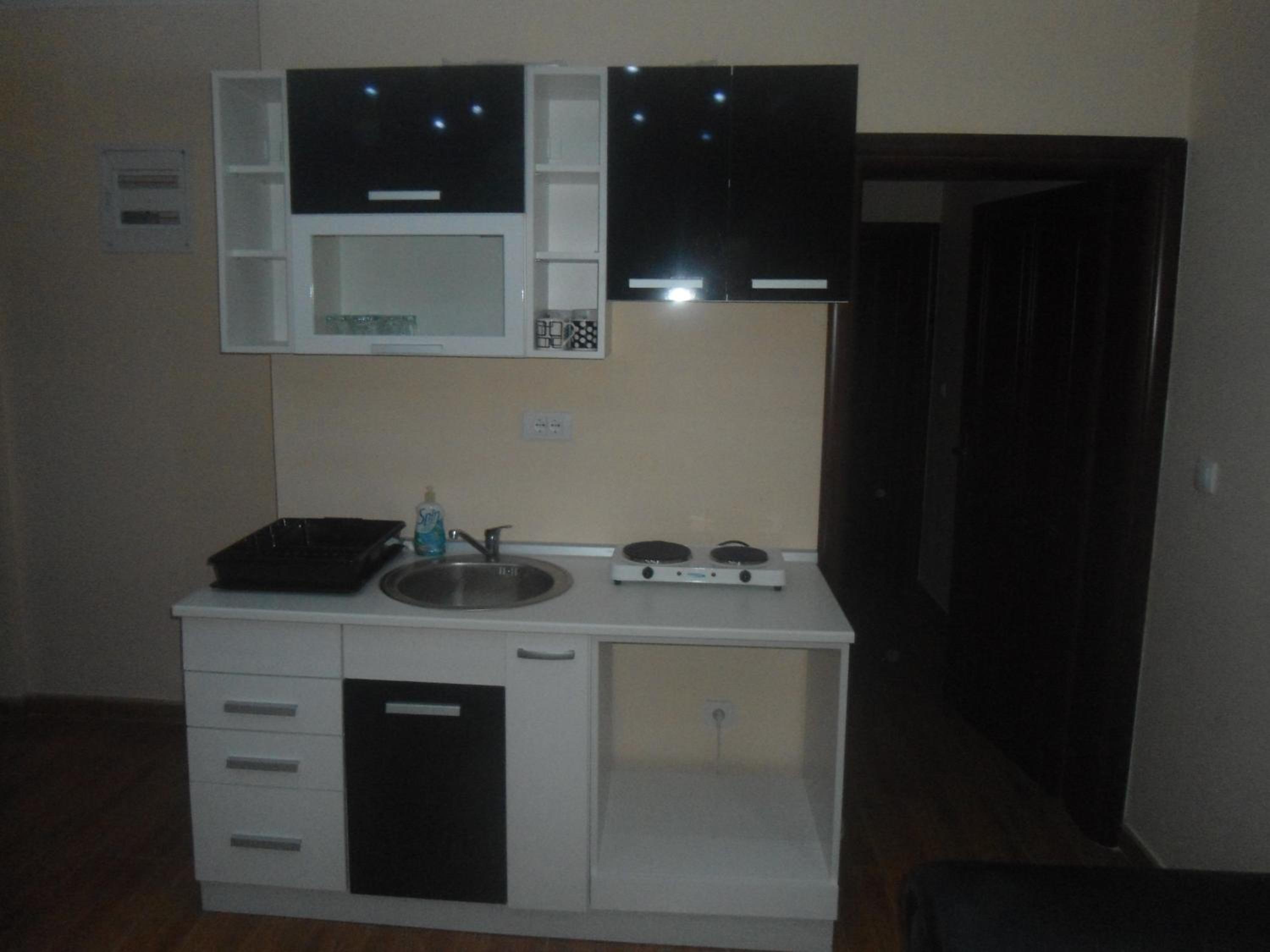 Photo 52