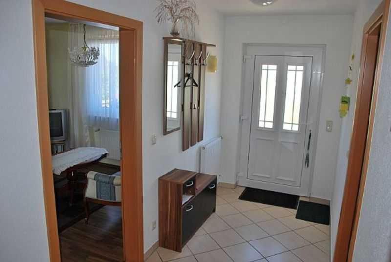 Ferienhaus Guenter