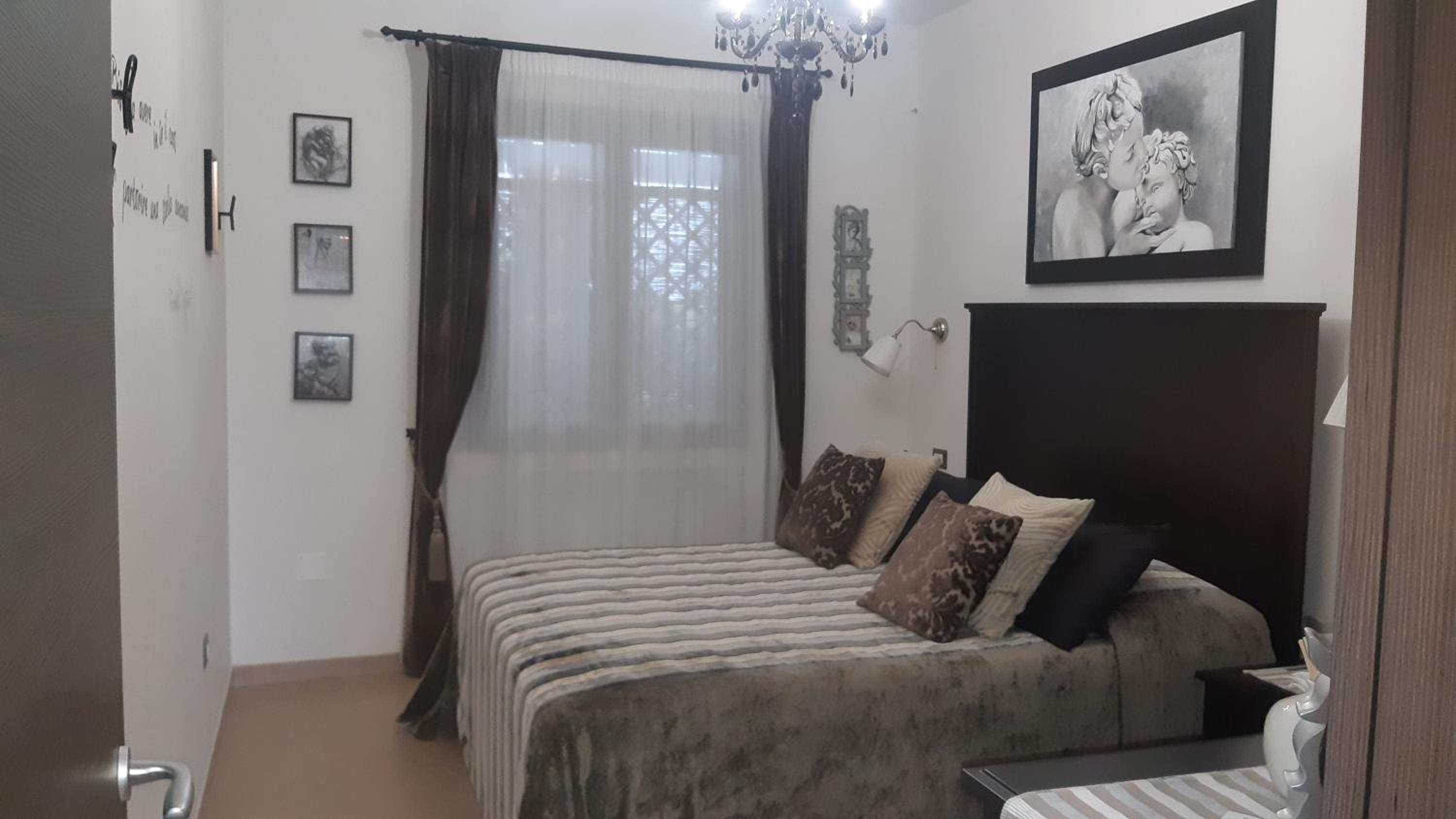 Mariam Holiday House photo 3