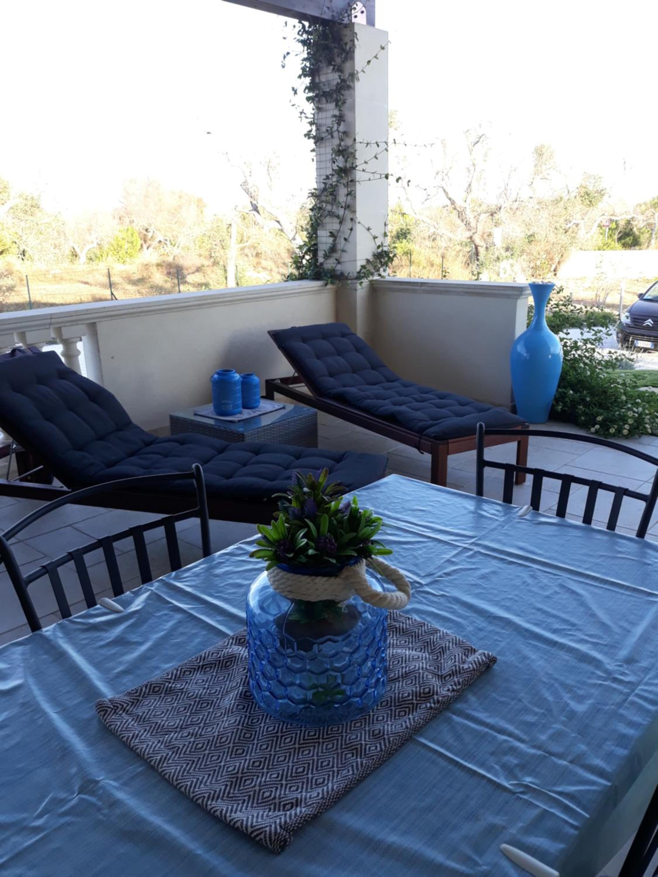 Mariam Holiday House photo 4