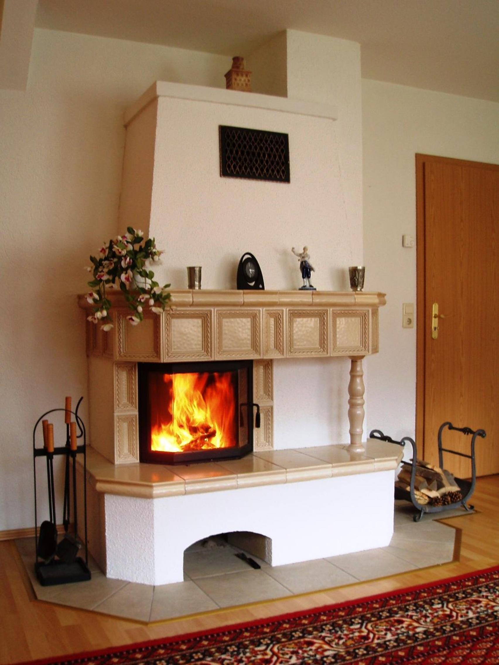 Ferienhaus Herm