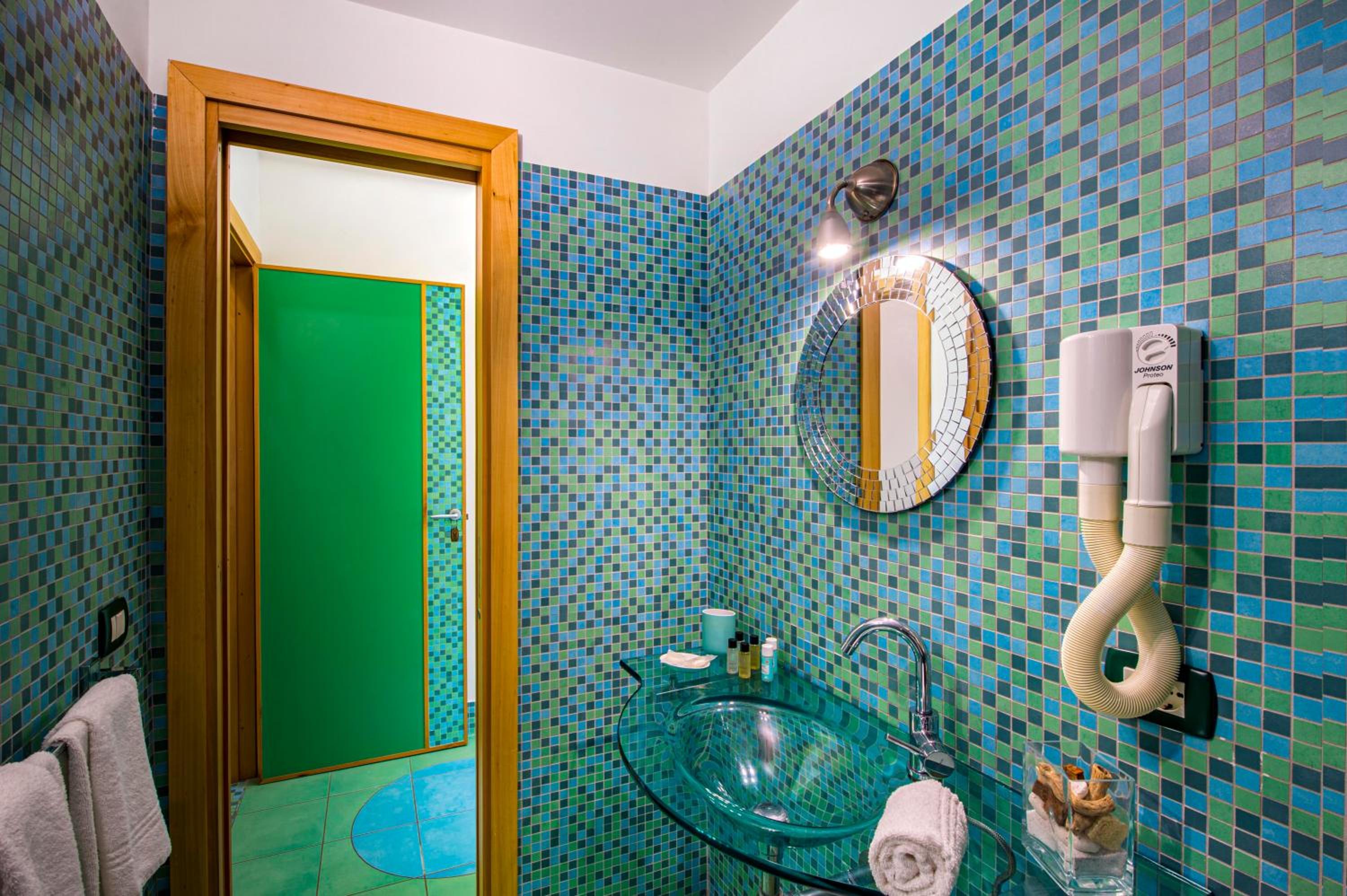 Casa Evelina — photo 5