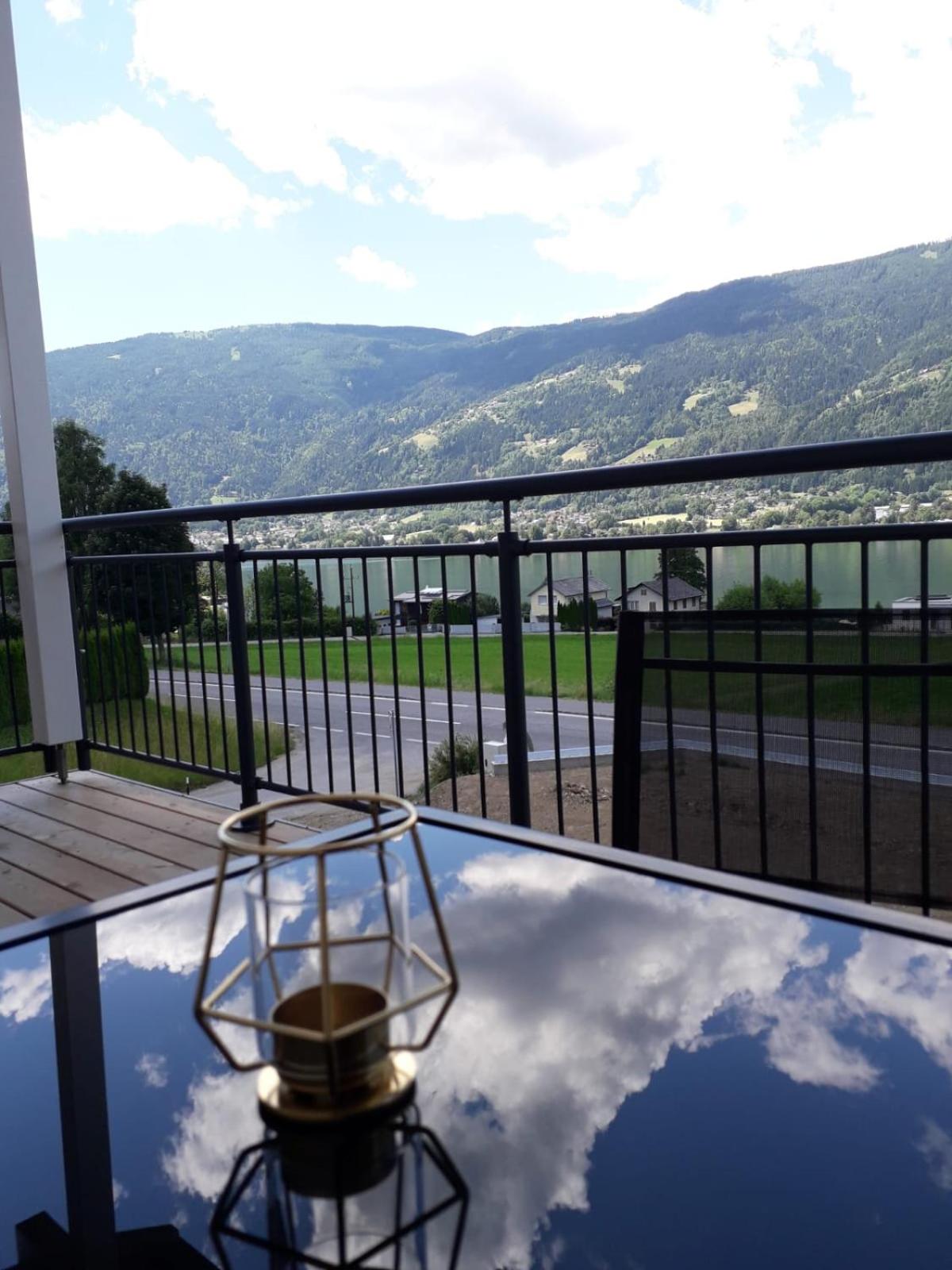Pension Neuhof