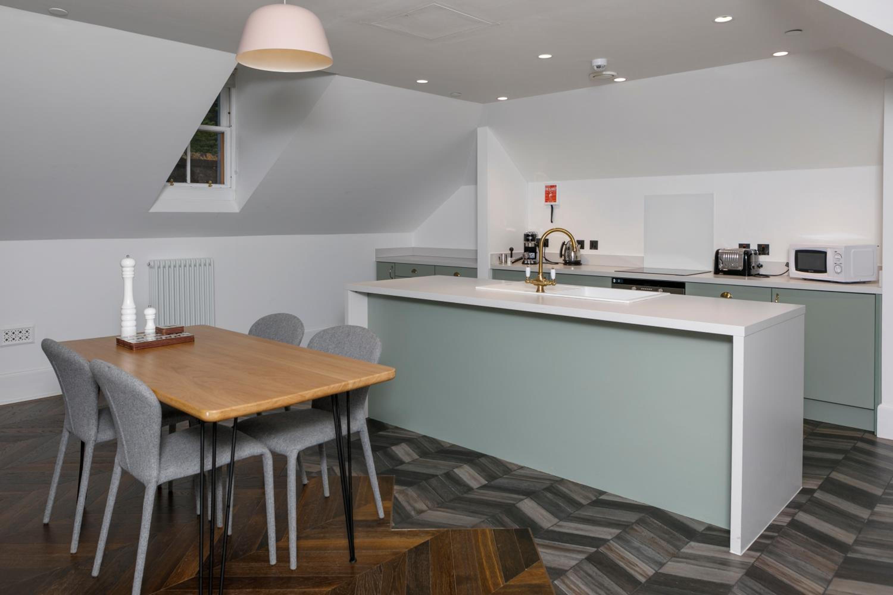 Photo 83