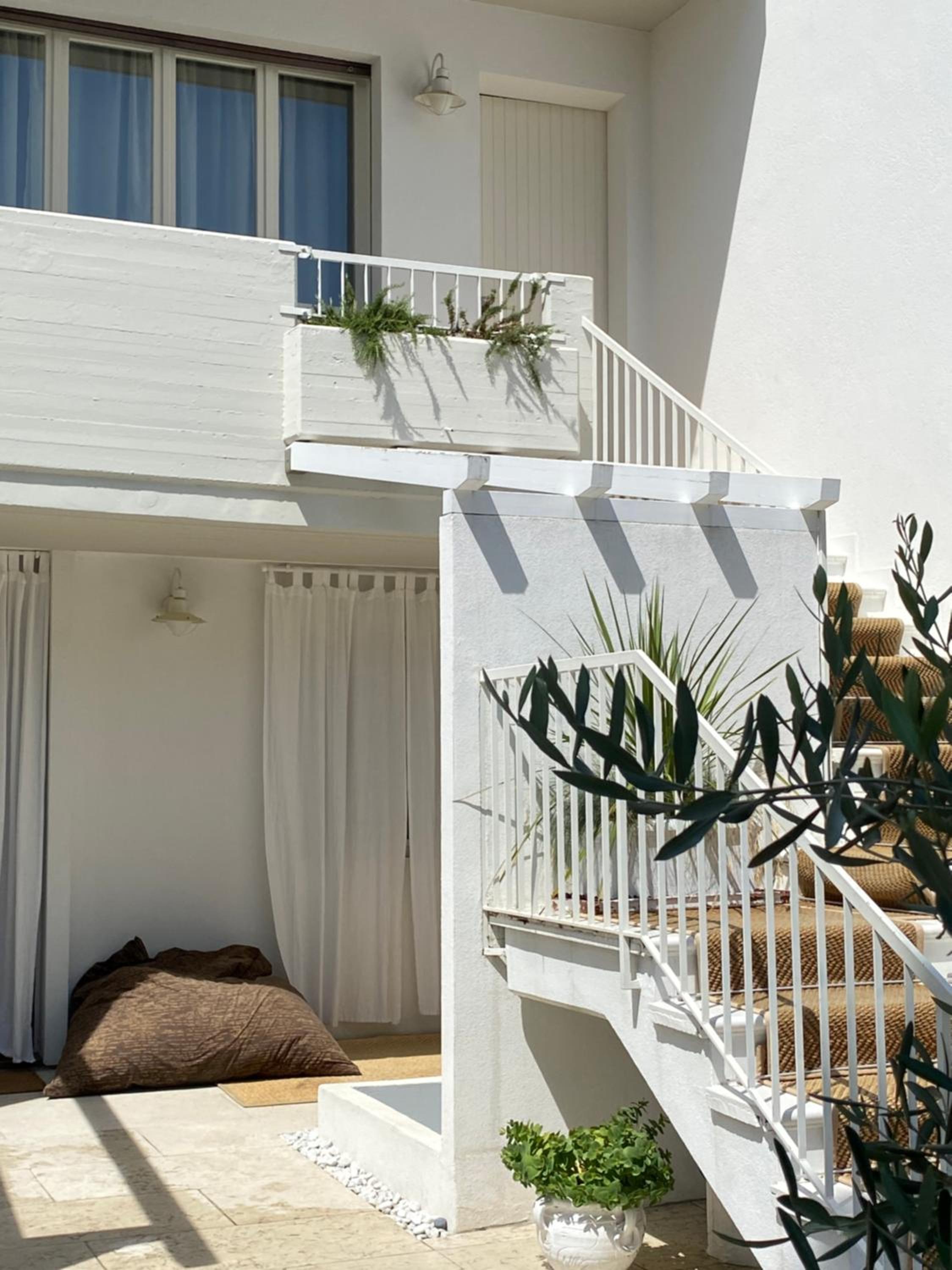 Studio EBi Vacation - Cervia