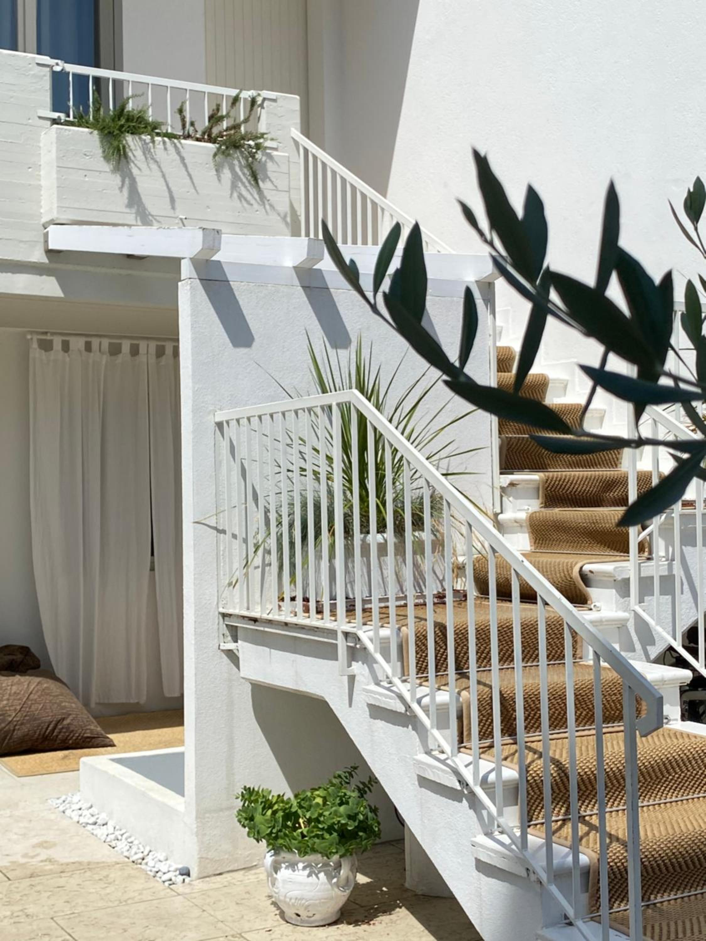 Studio EBi Vacation - Cervia en Cervia
