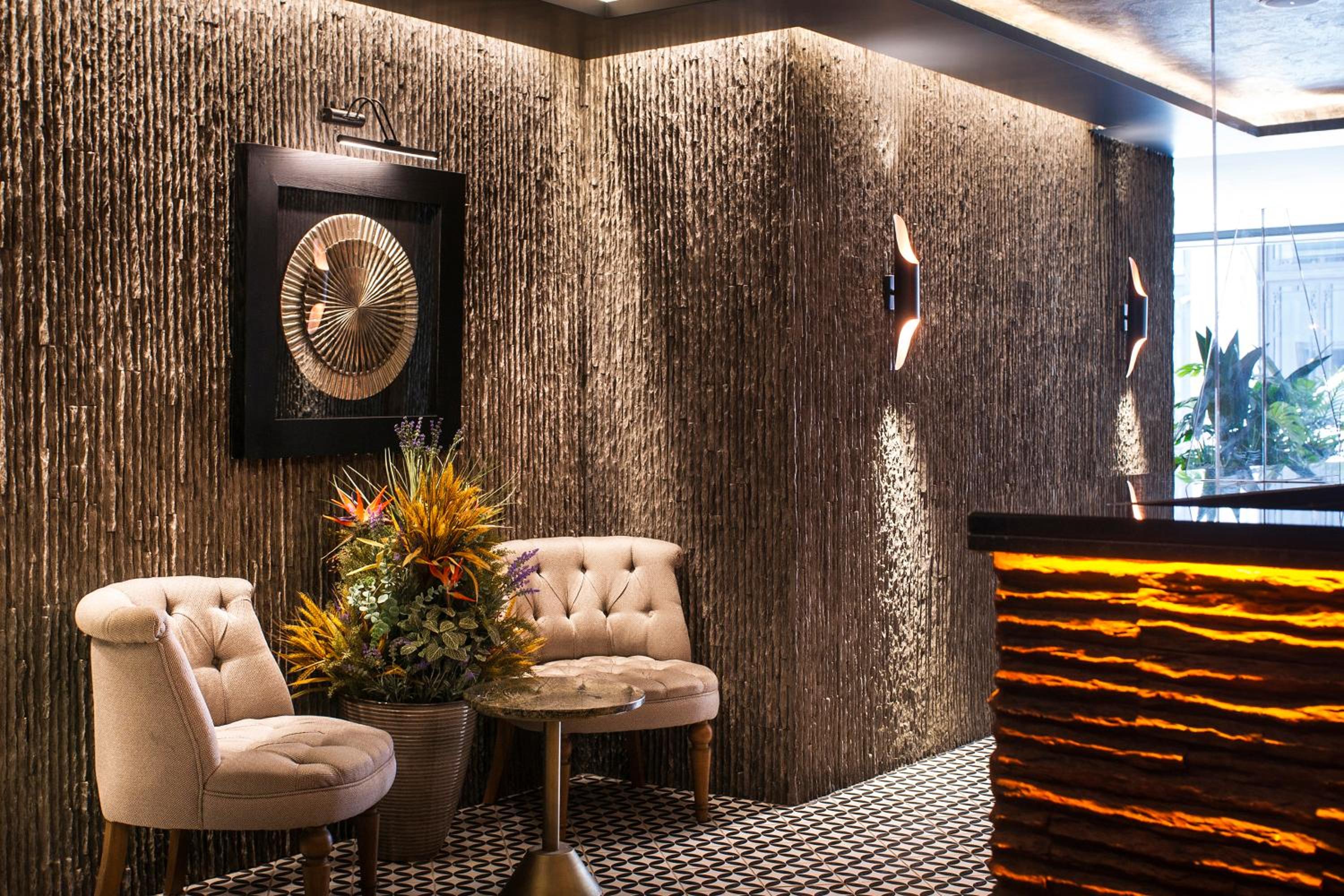 Weingart İstanbul - Image 36