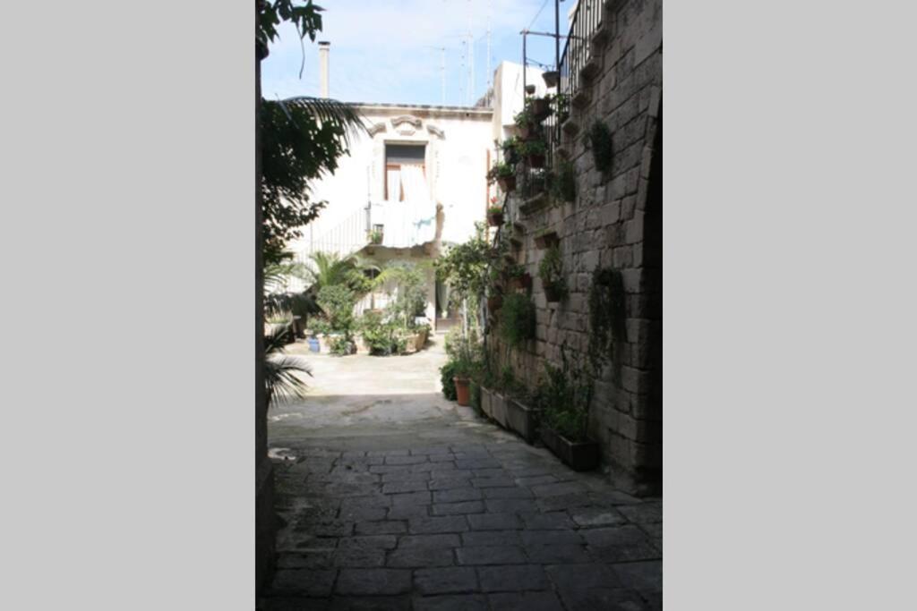 Case Mirabella in Ortigia photo 4