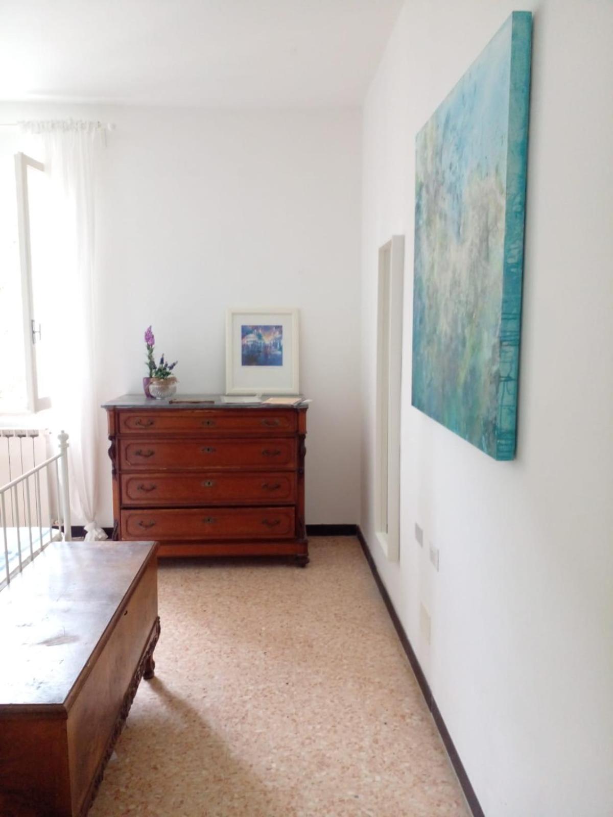 CASA ADRI. Comoda, accessibile, luminosa. photo 4