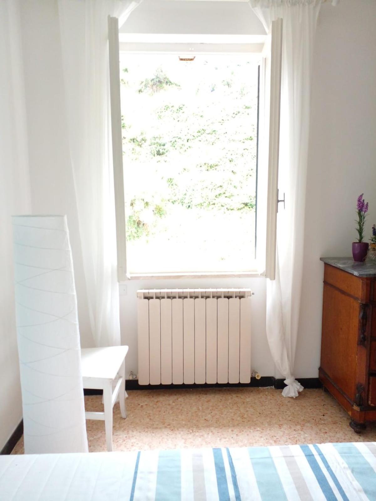 CASA ADRI. Comoda, accessibile, luminosa. photo 5