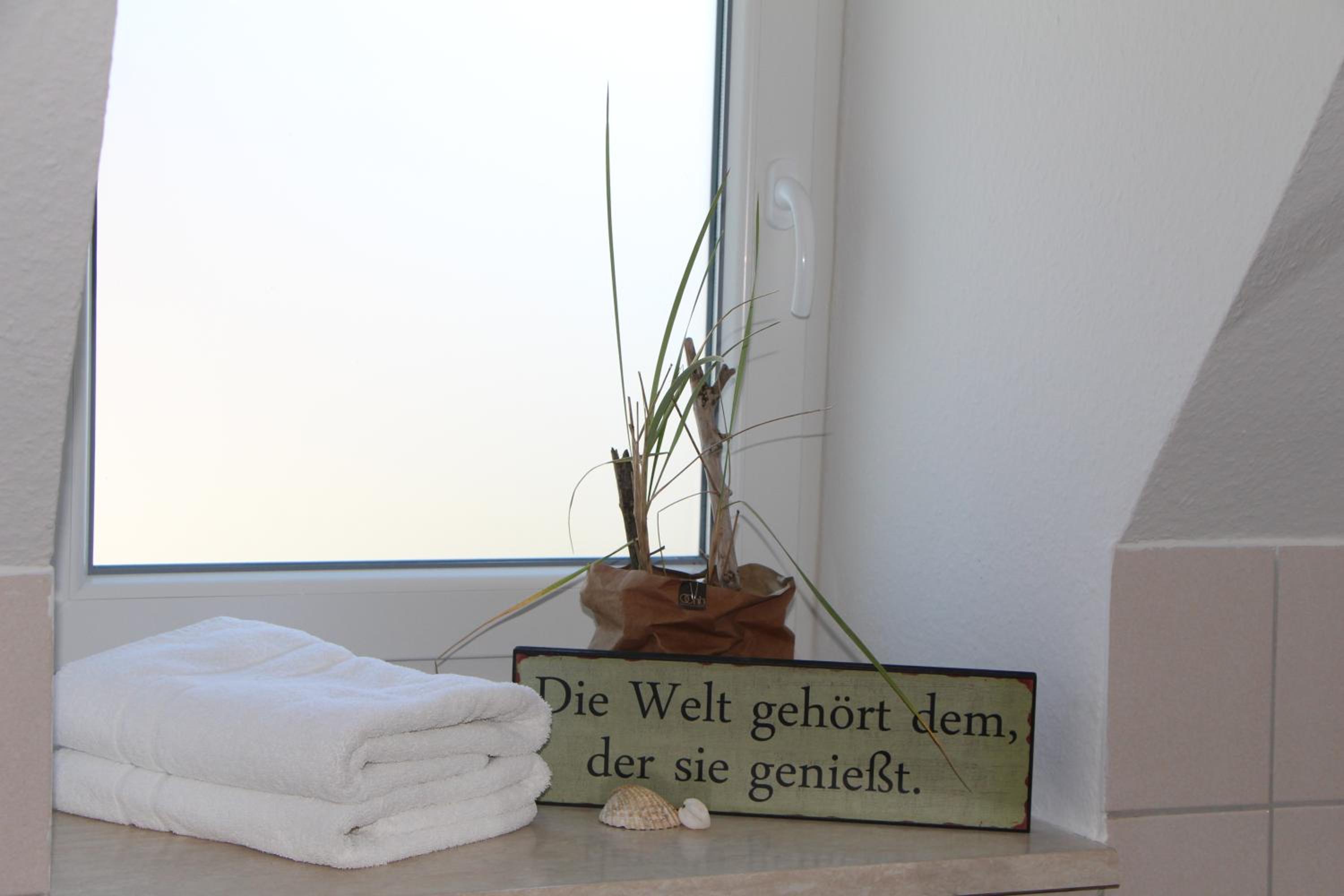 Dünen Stuuv