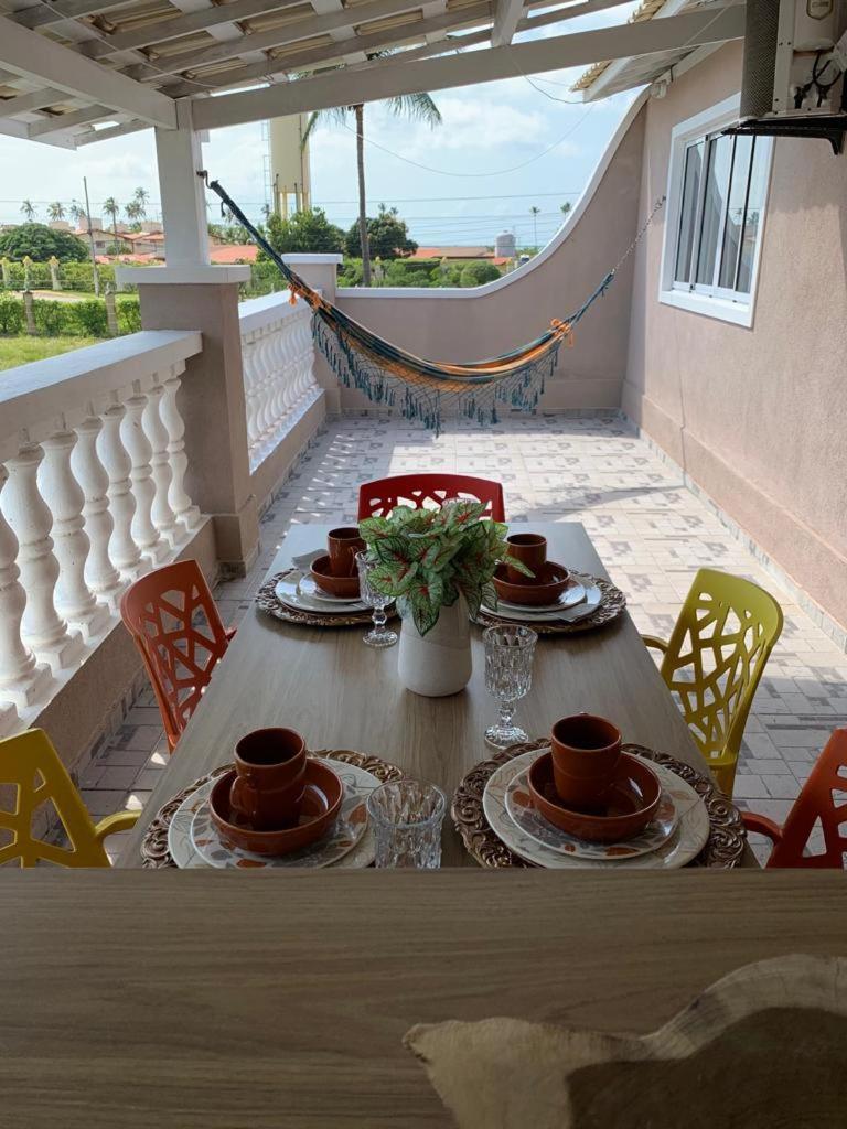 Casa Porto Fiore
