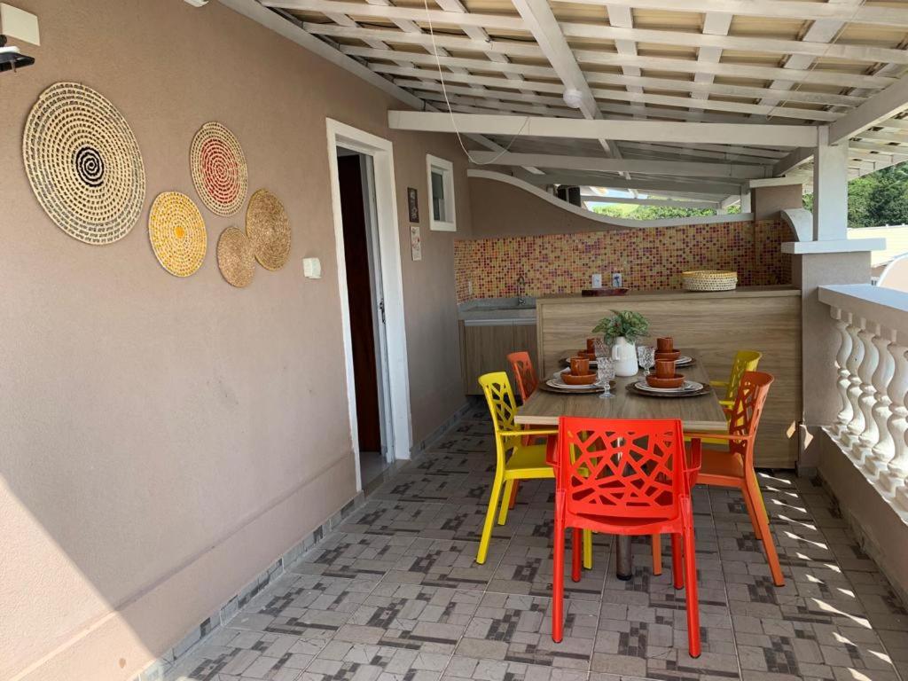 Casa Porto Fiore