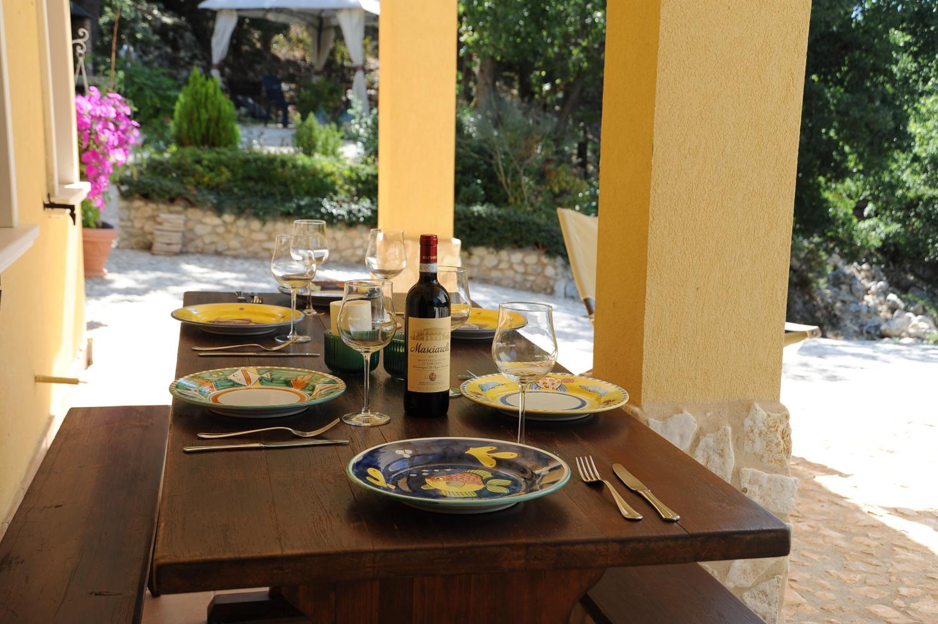 Photo 61