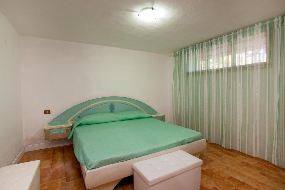 Casa Rustica photo 1