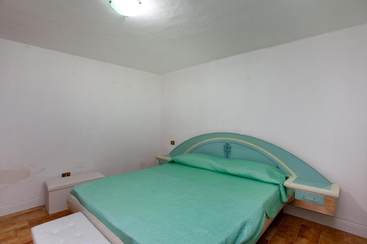 Casa Rustica photo 2