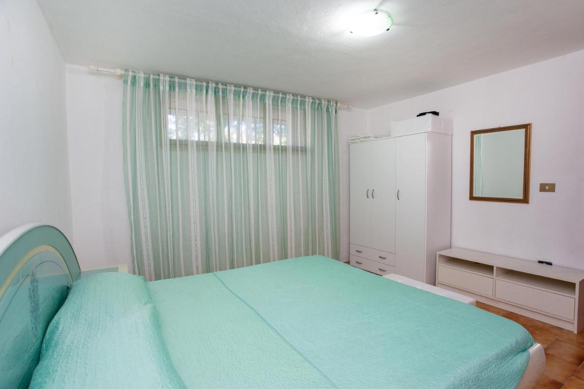 Casa Rustica photo 3