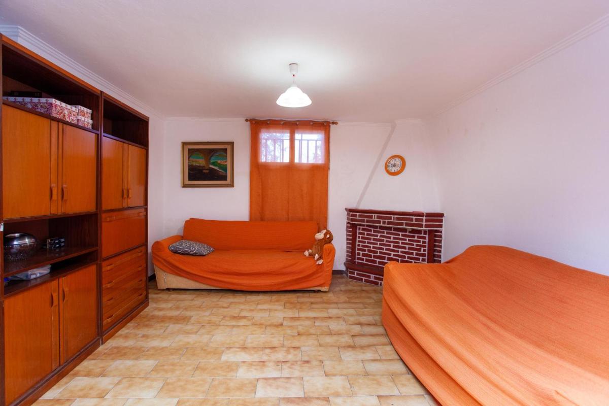 Casa Rustica photo 5