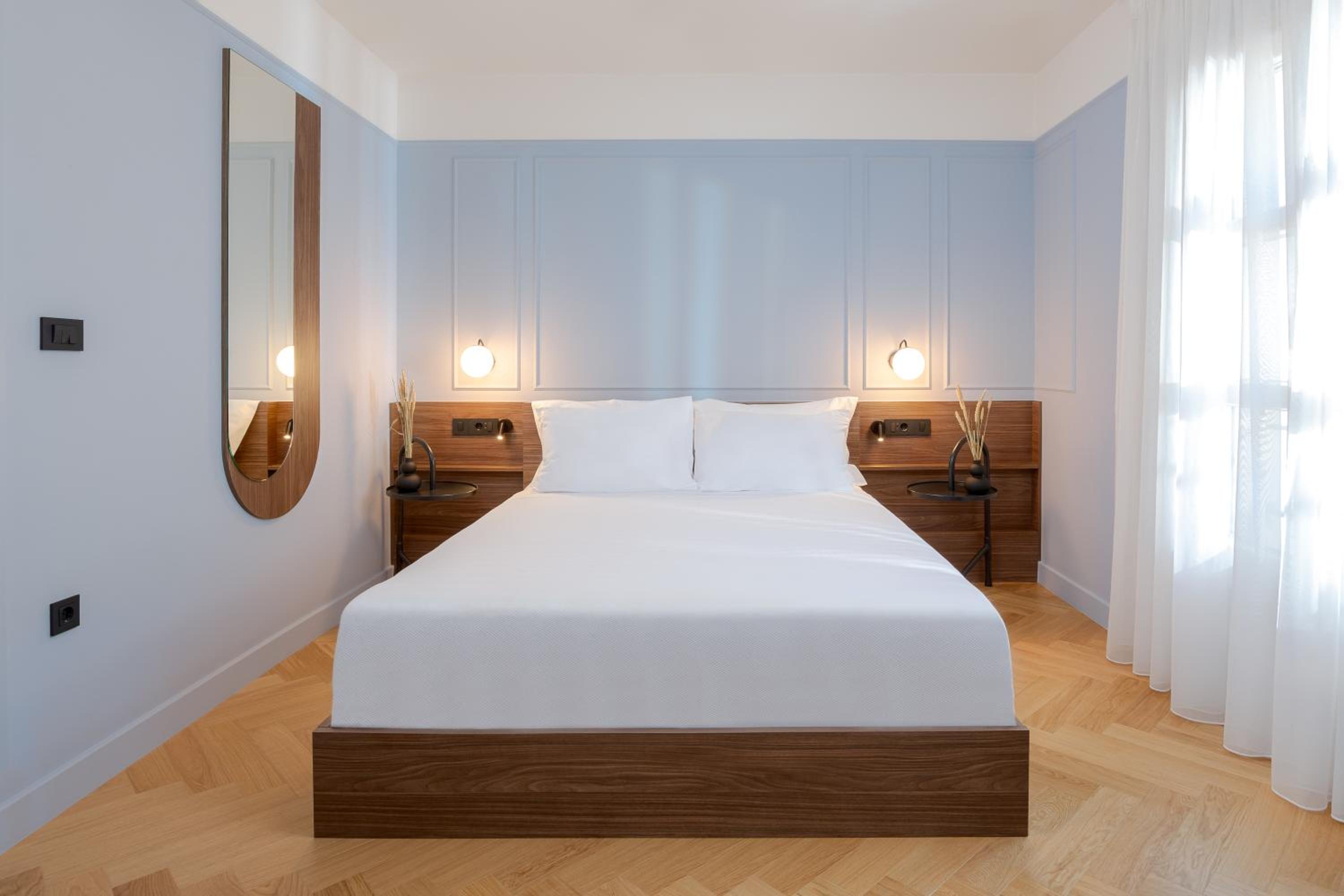 NAIADES the residence ioannina castle - Property Image 28