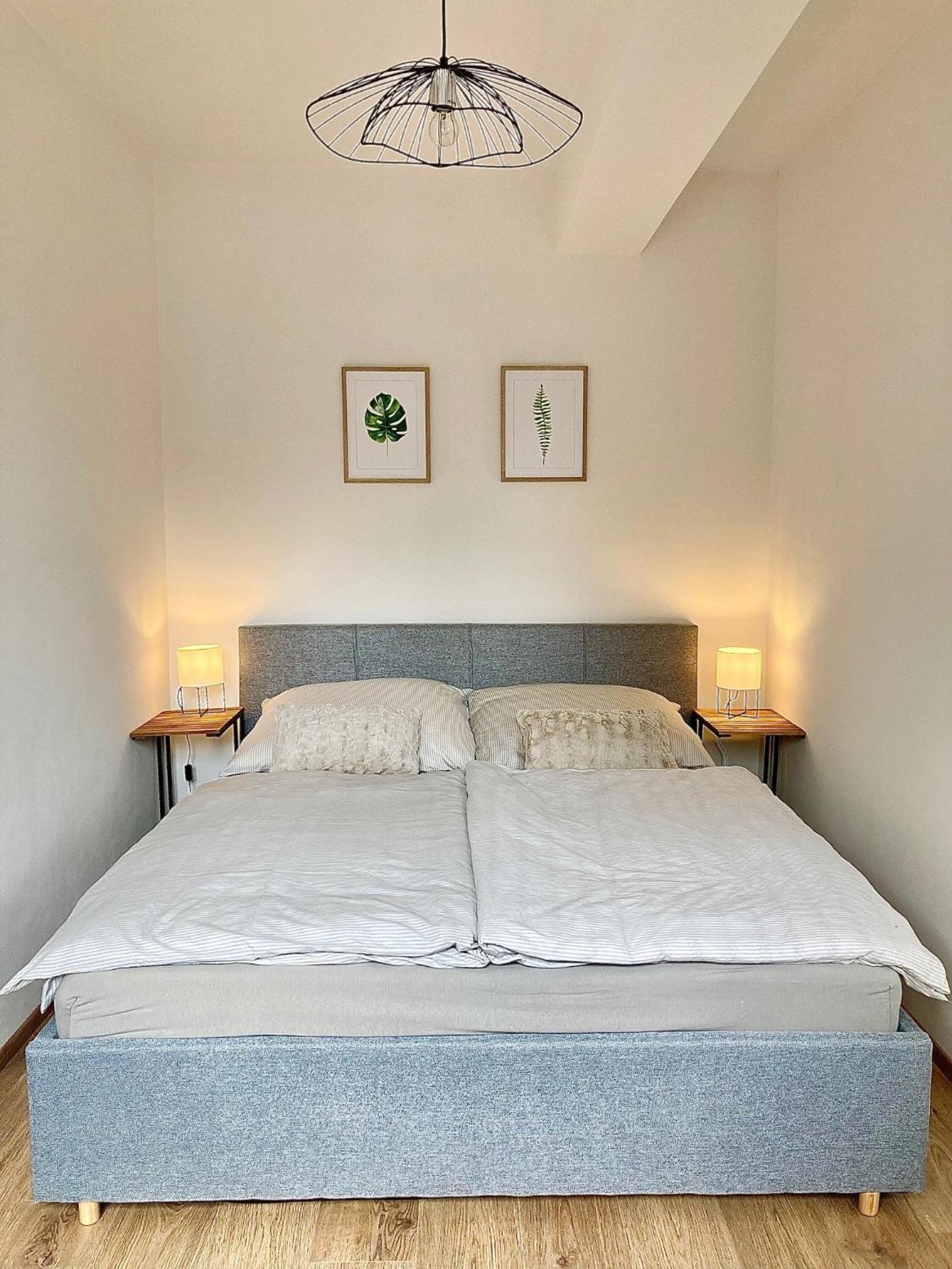 Apartman Riviera 41 view 3