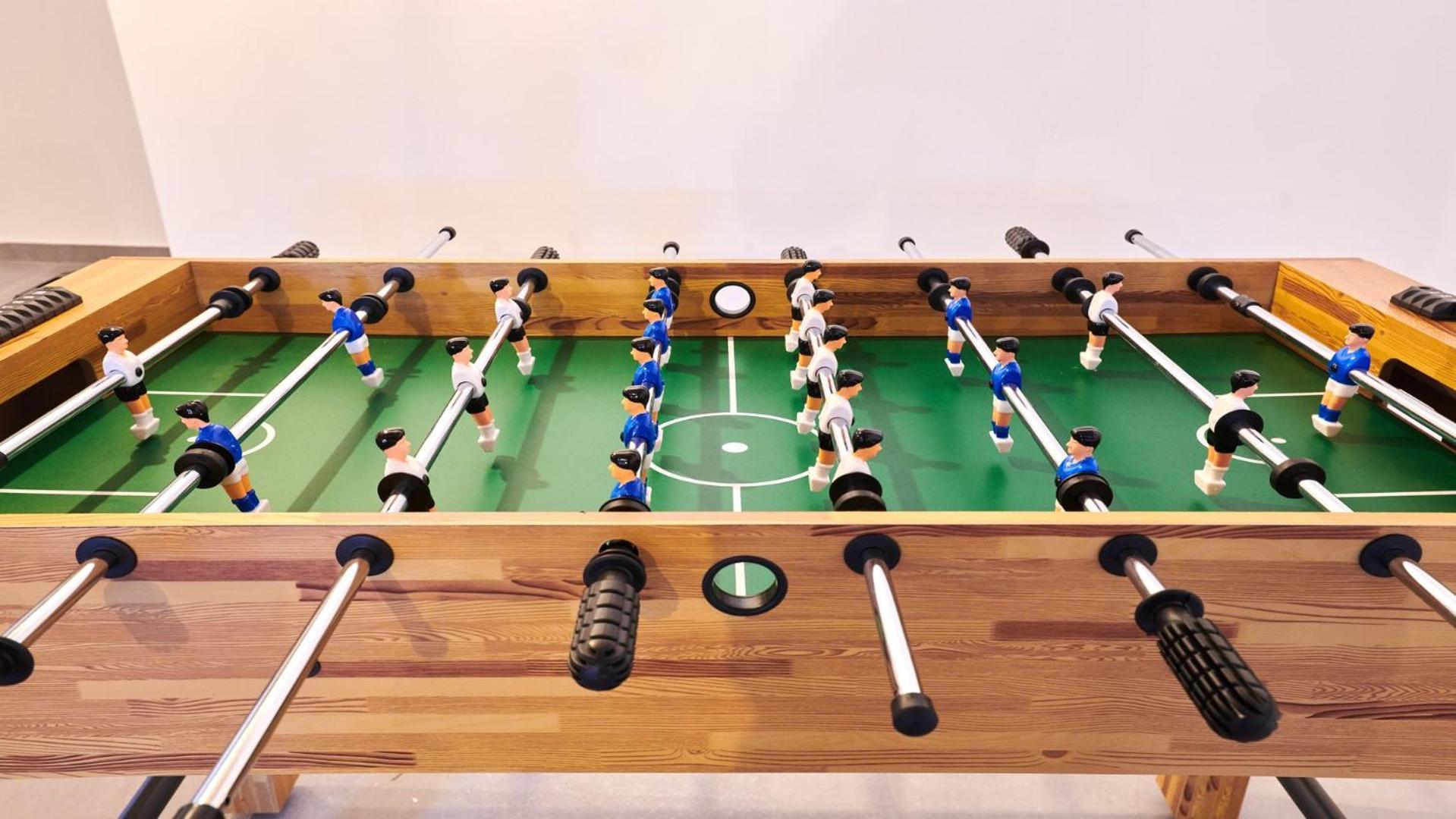Photo 36