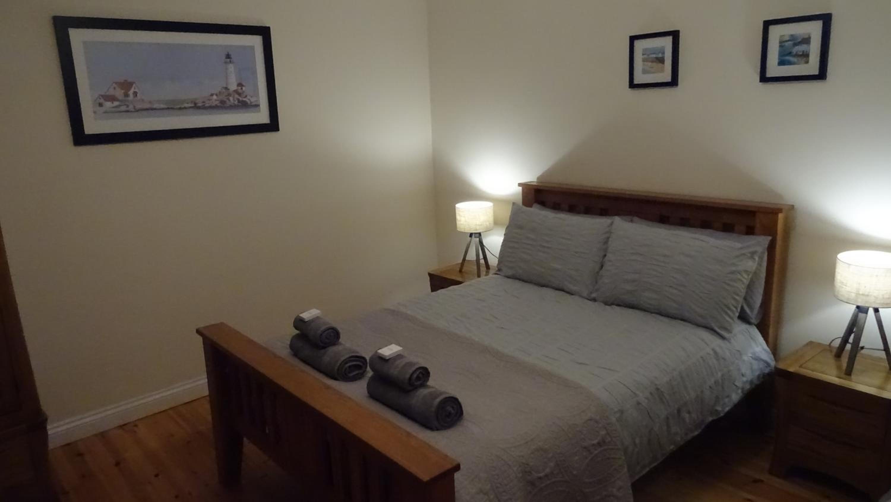 Photo 39
