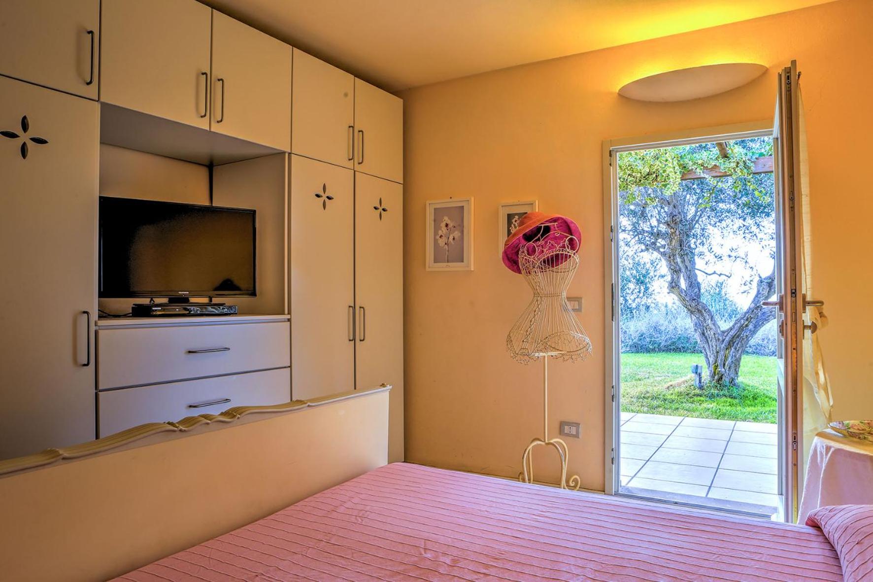 Villa Le Cave 12, Emma Villas