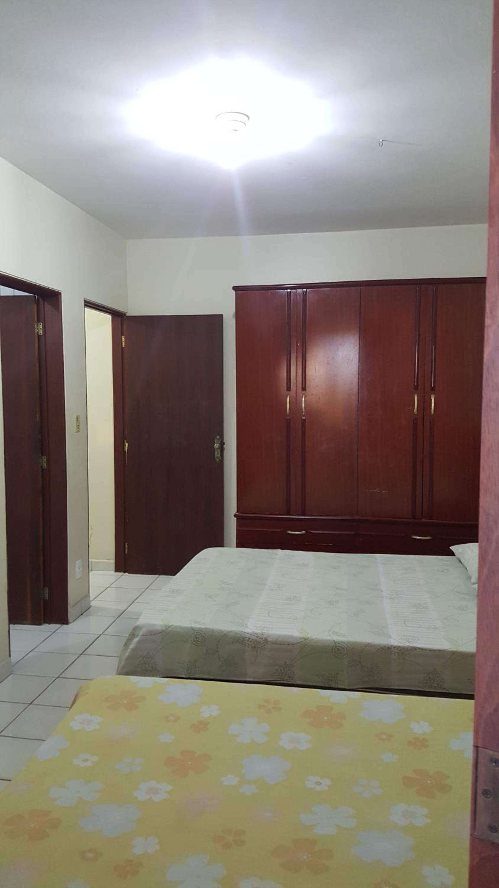Casa Barra De São Miguel 3 suites acomoda 16 pessoas