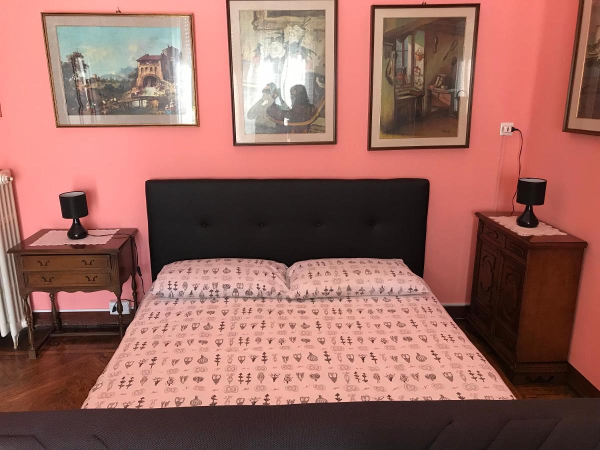 Dany Sweethouse