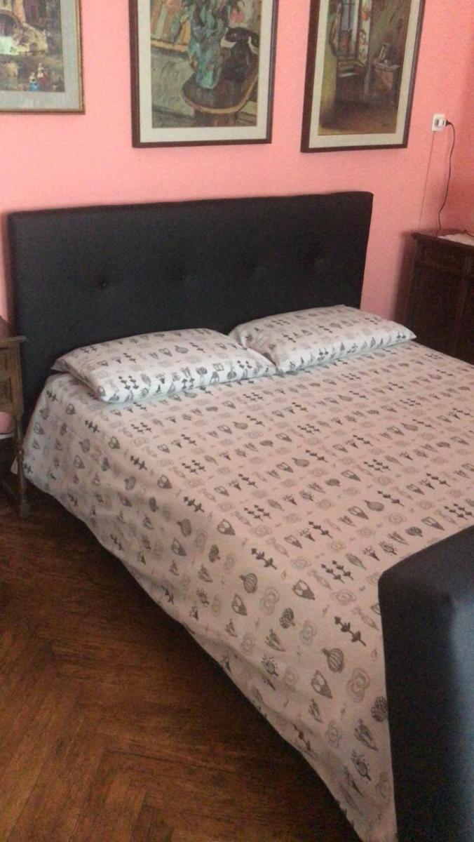 Dany Sweethouse