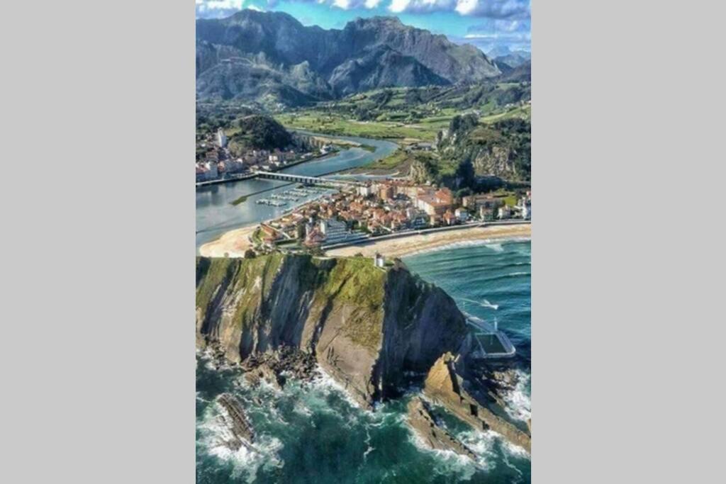 GIJON REY PELAYO