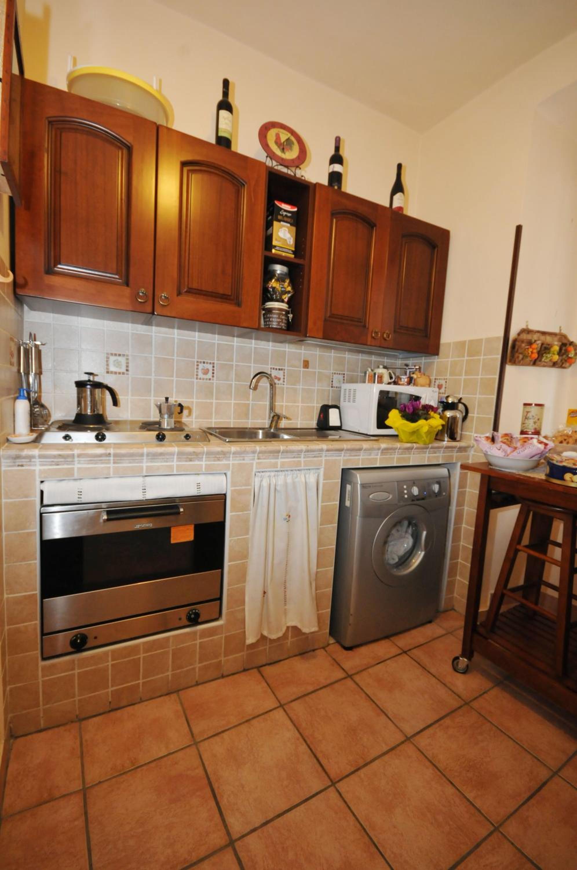 Portella delle Fate, photo 15