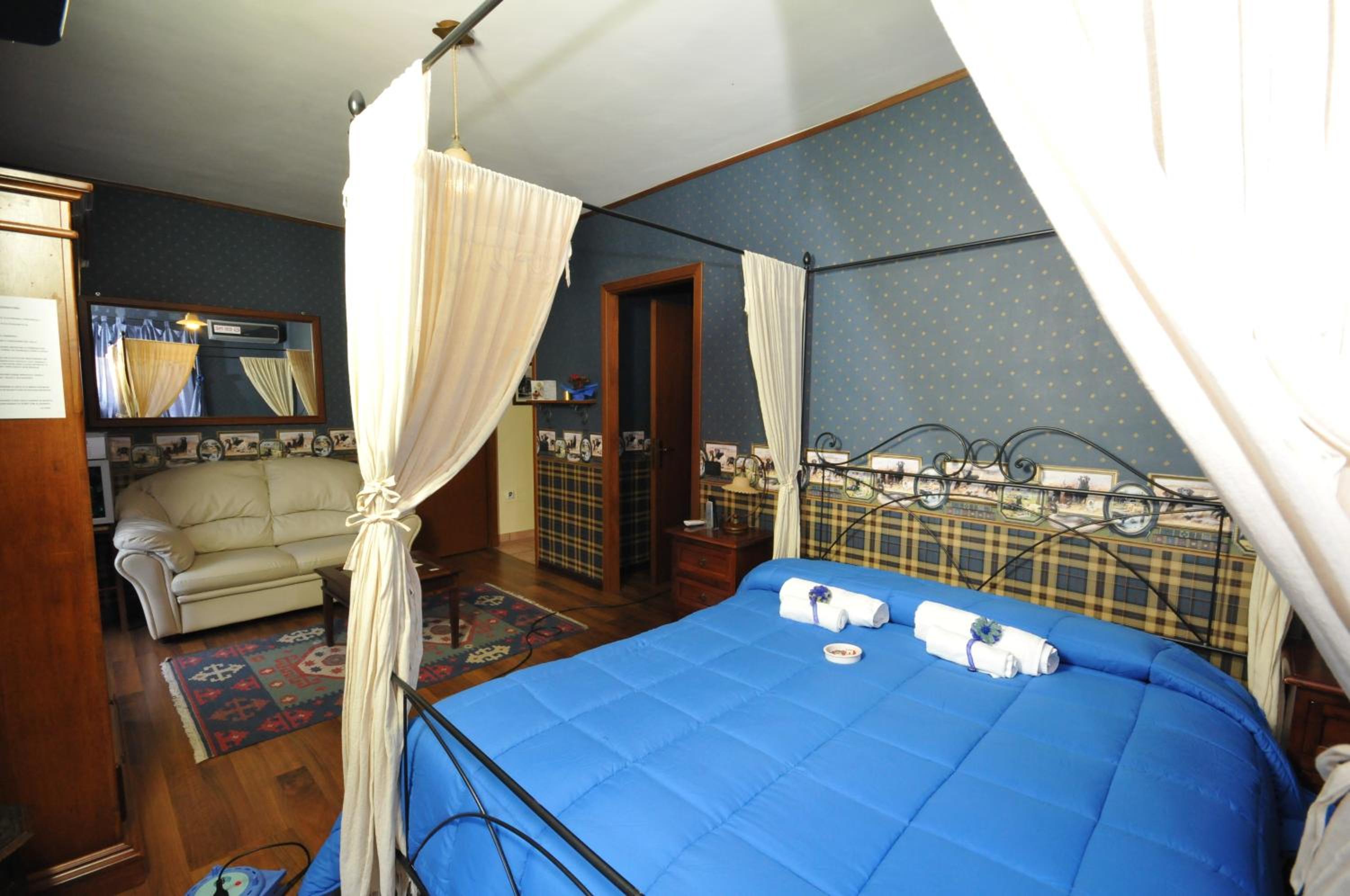 Portella delle Fate, photo 30