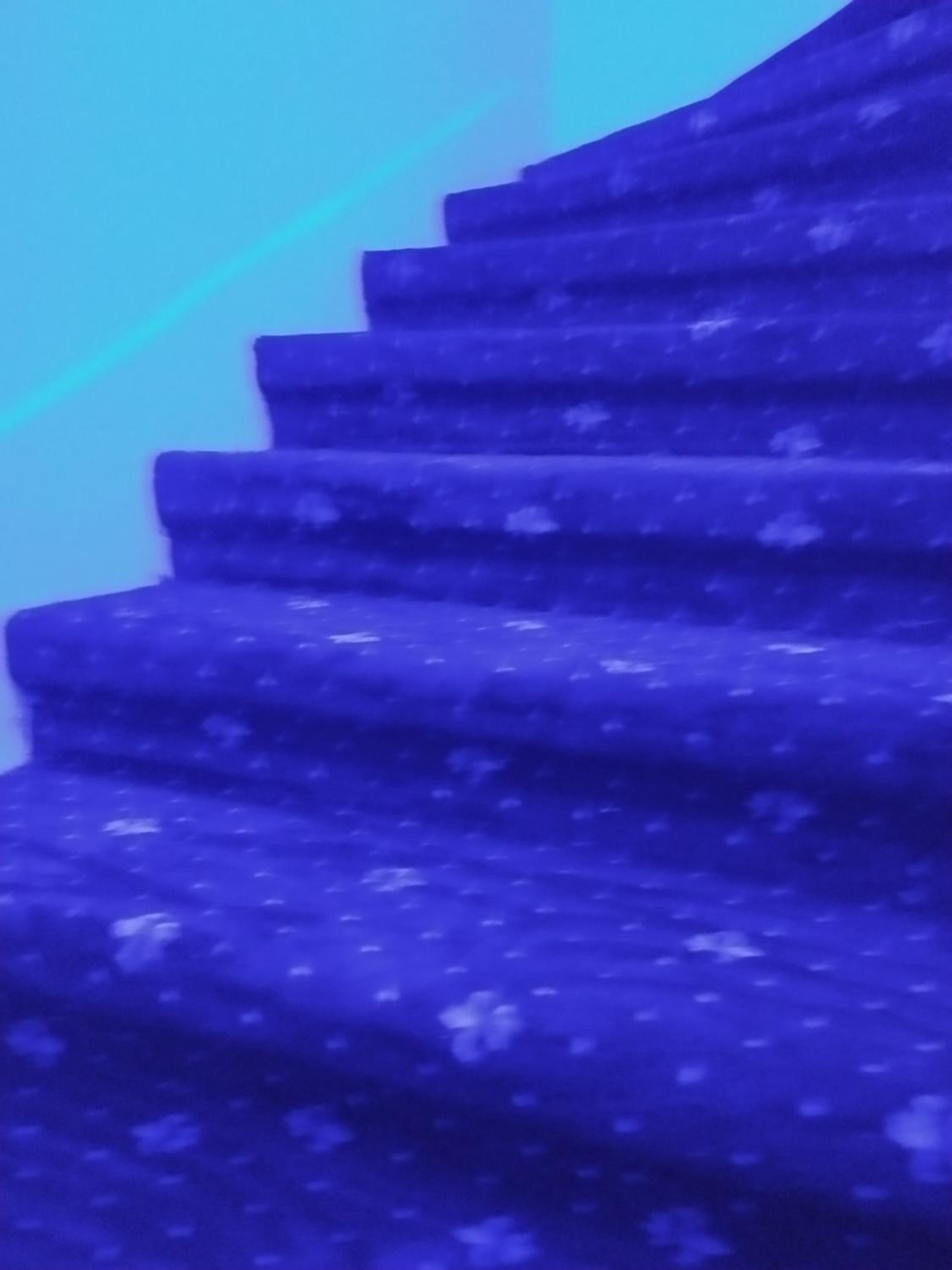 BoNaMi Otel - Image 160