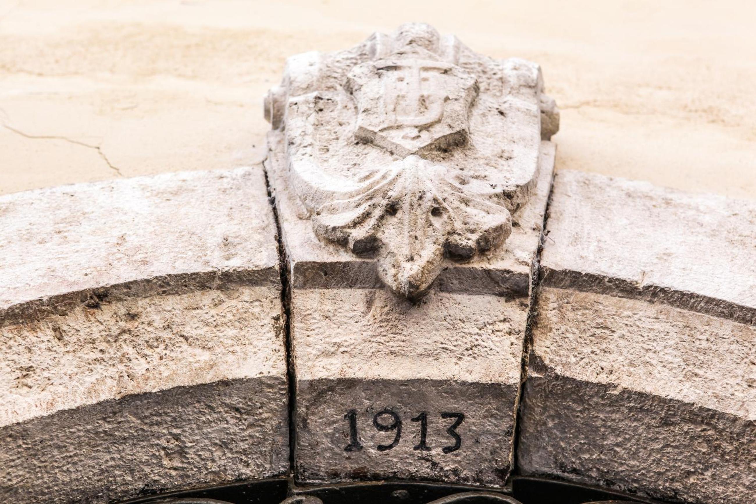 Portella delle Fate, photo 21