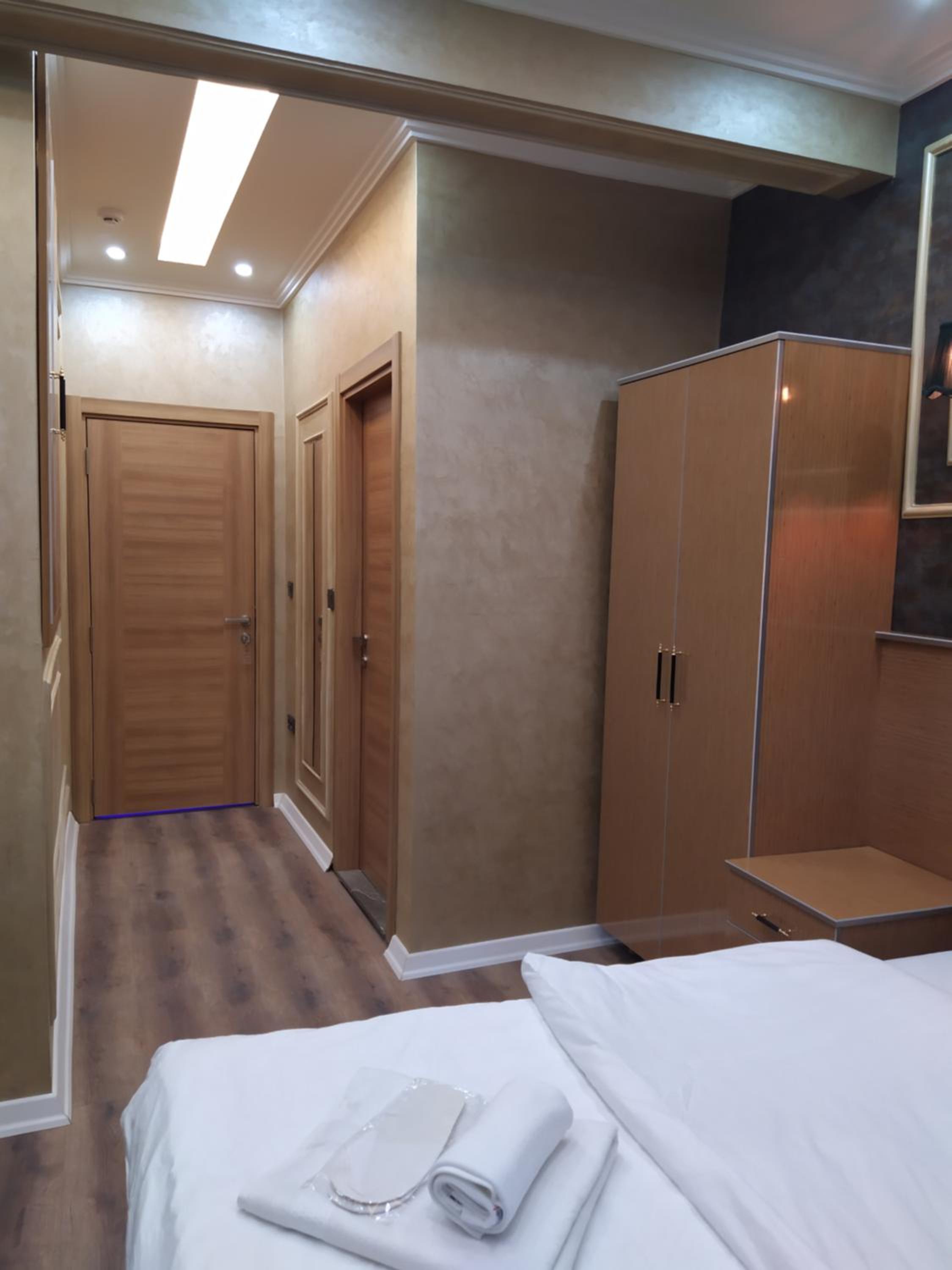 BoNaMi Otel - Image 165