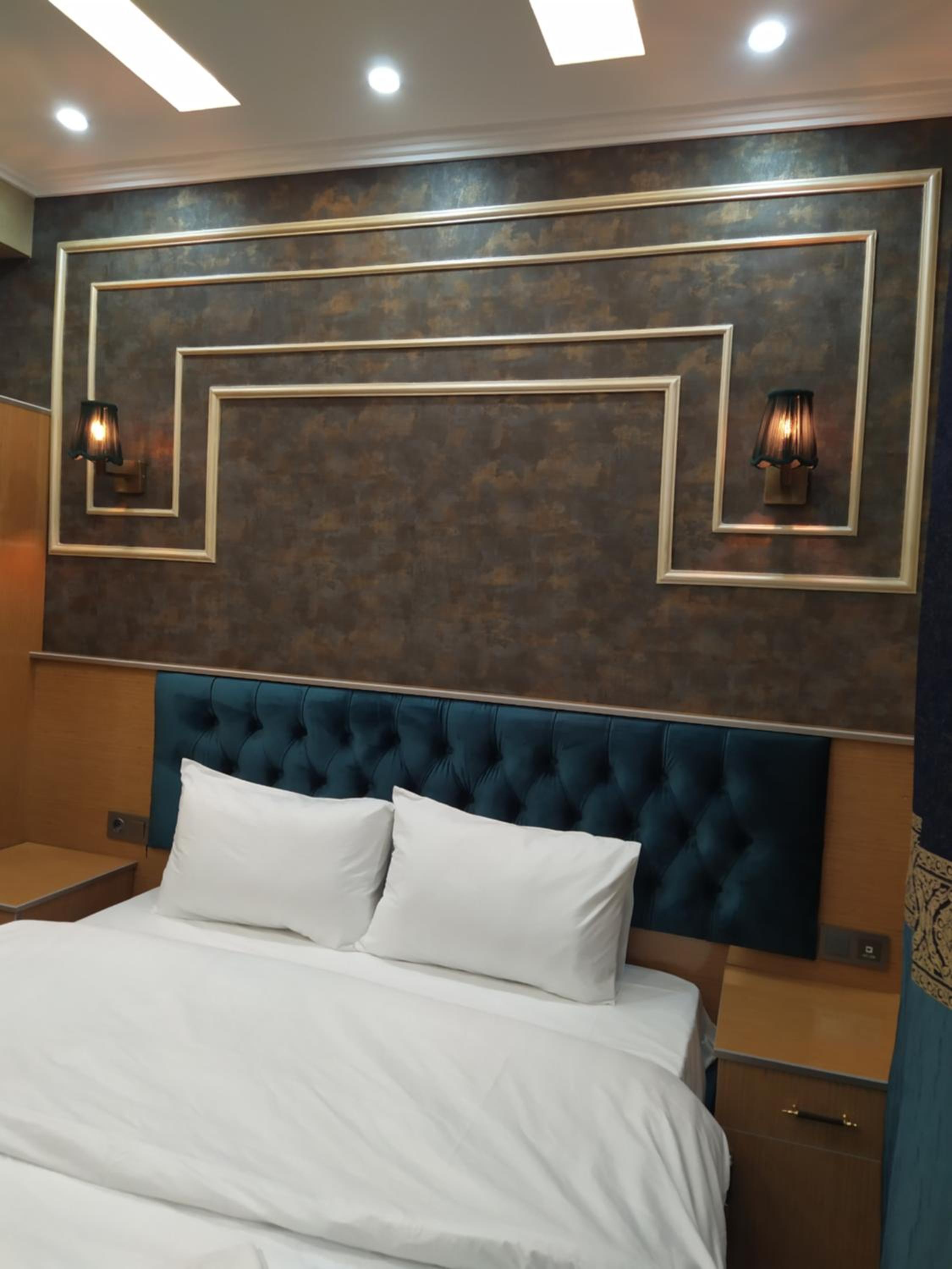 BoNaMi Otel - Image 153