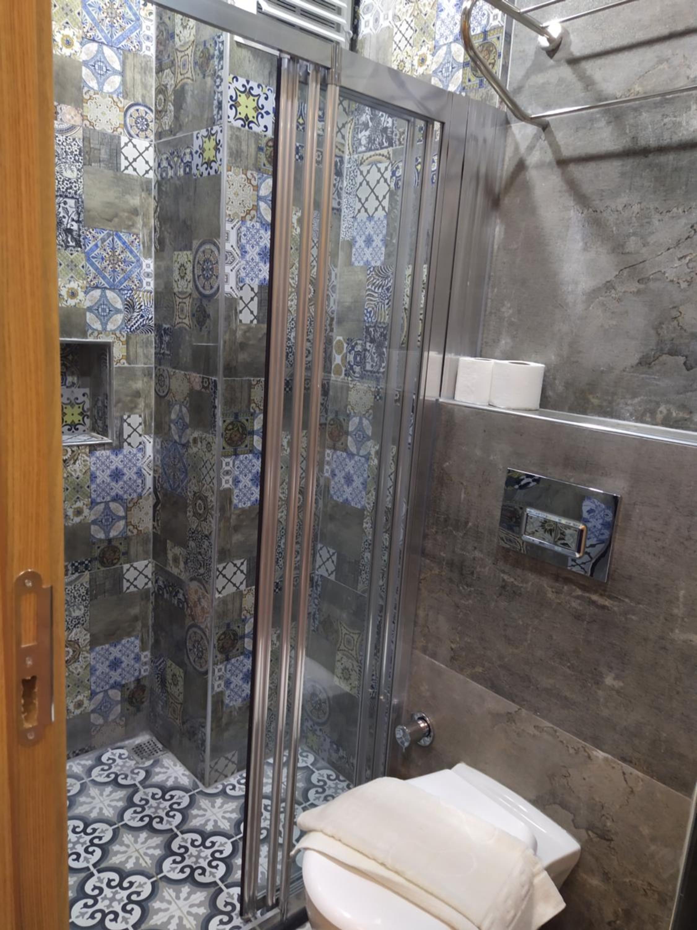 BoNaMi Otel - Image 77