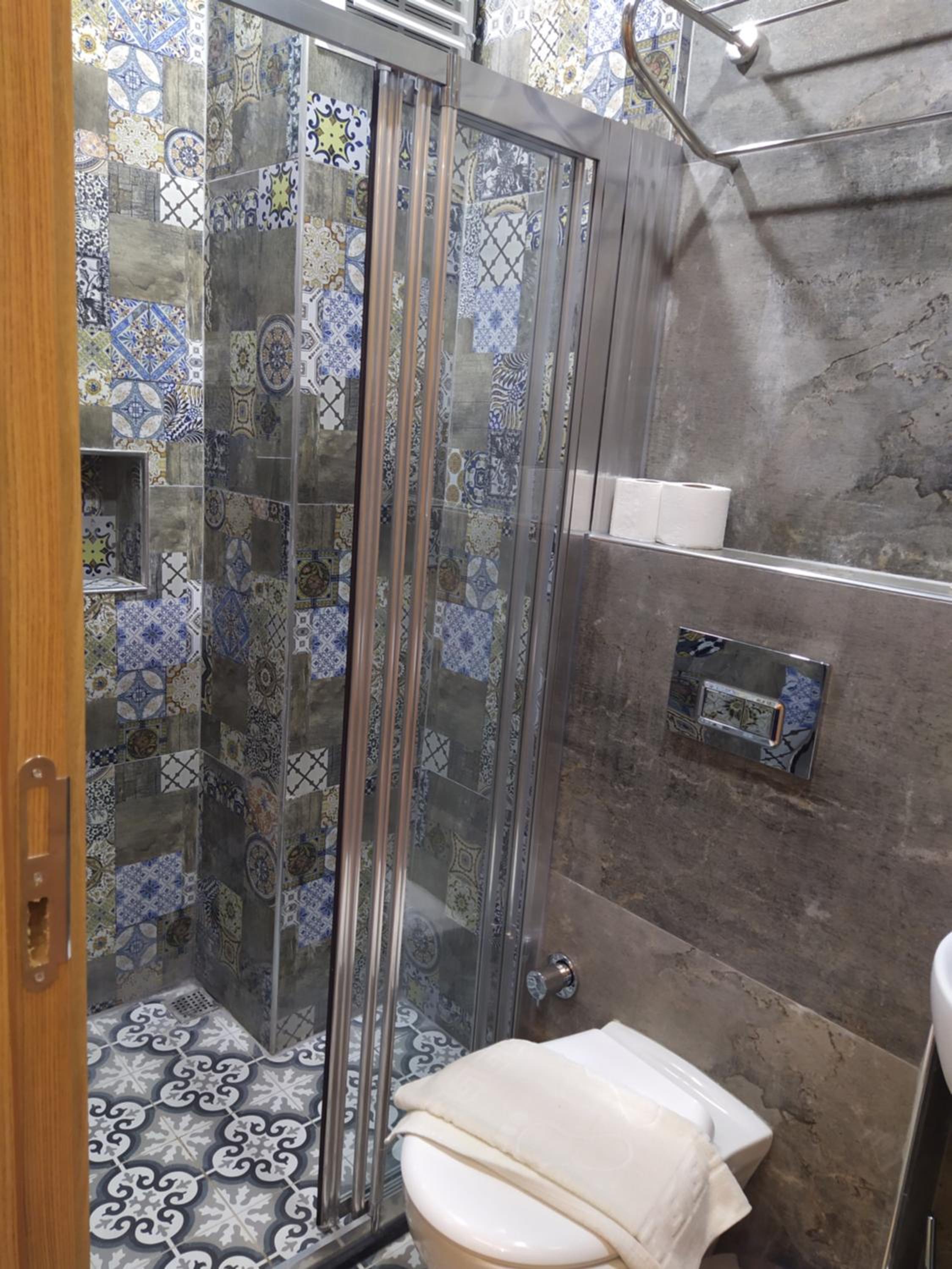 BoNaMi Otel - Image 80