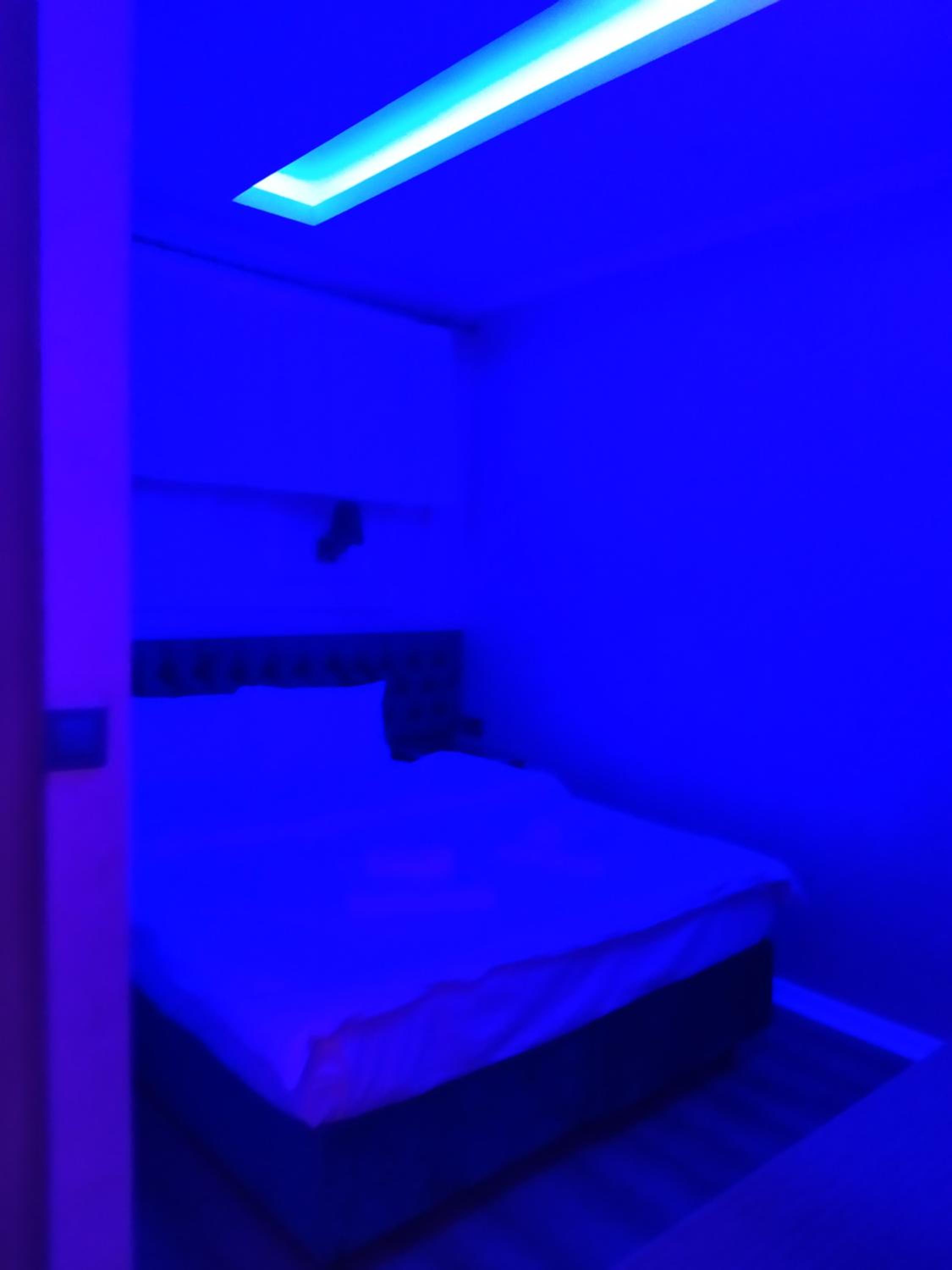 BoNaMi Otel - Image 20